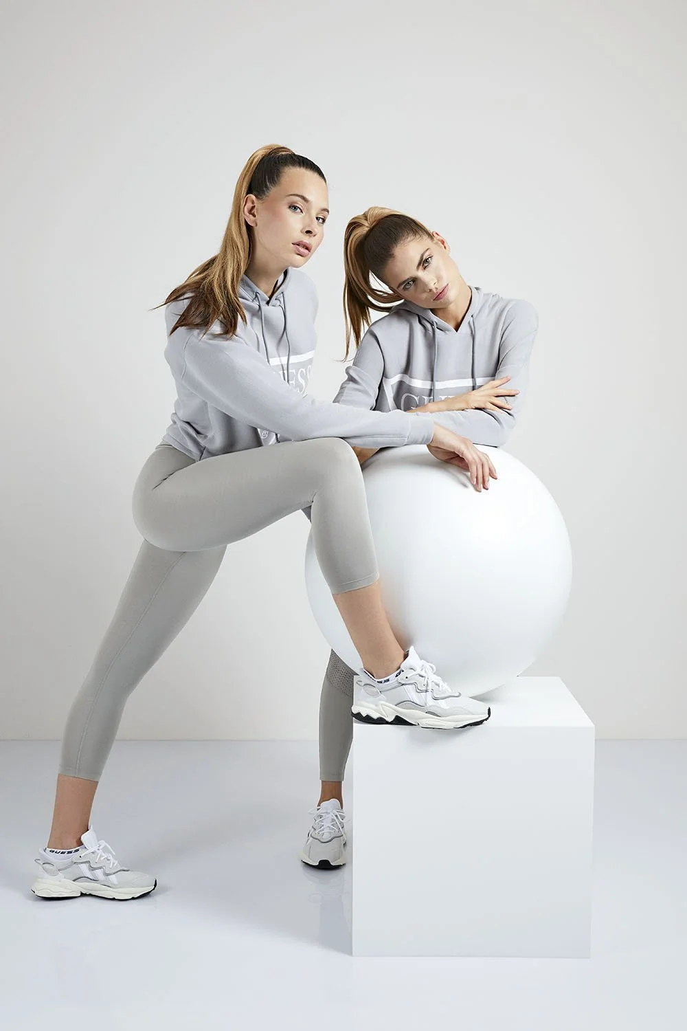 9 - ATHLEISURE4541 copia.jpg