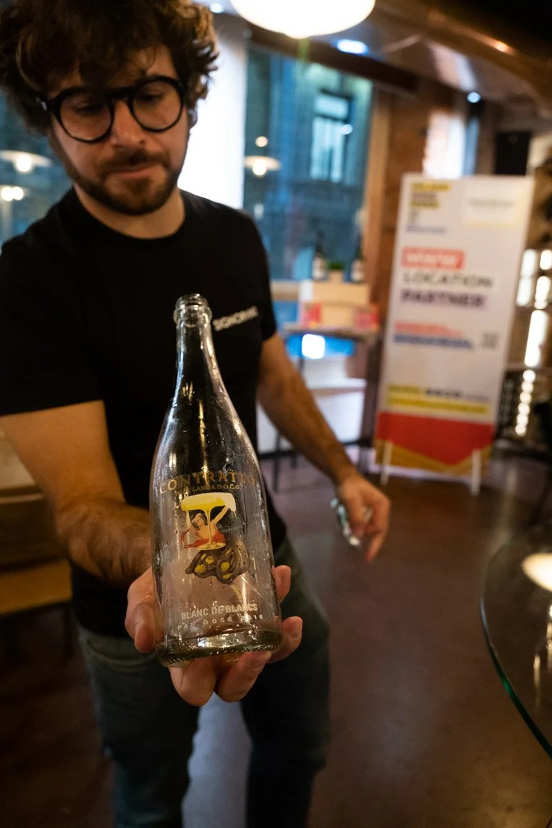 GIORGIO VITALI - GV_Milano_Wine_Week_Day5_112.jpg