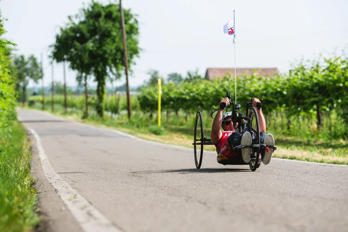 GIORGIO VITALI - Granfondo Reggio Emilia 2019 - 0344.jpg