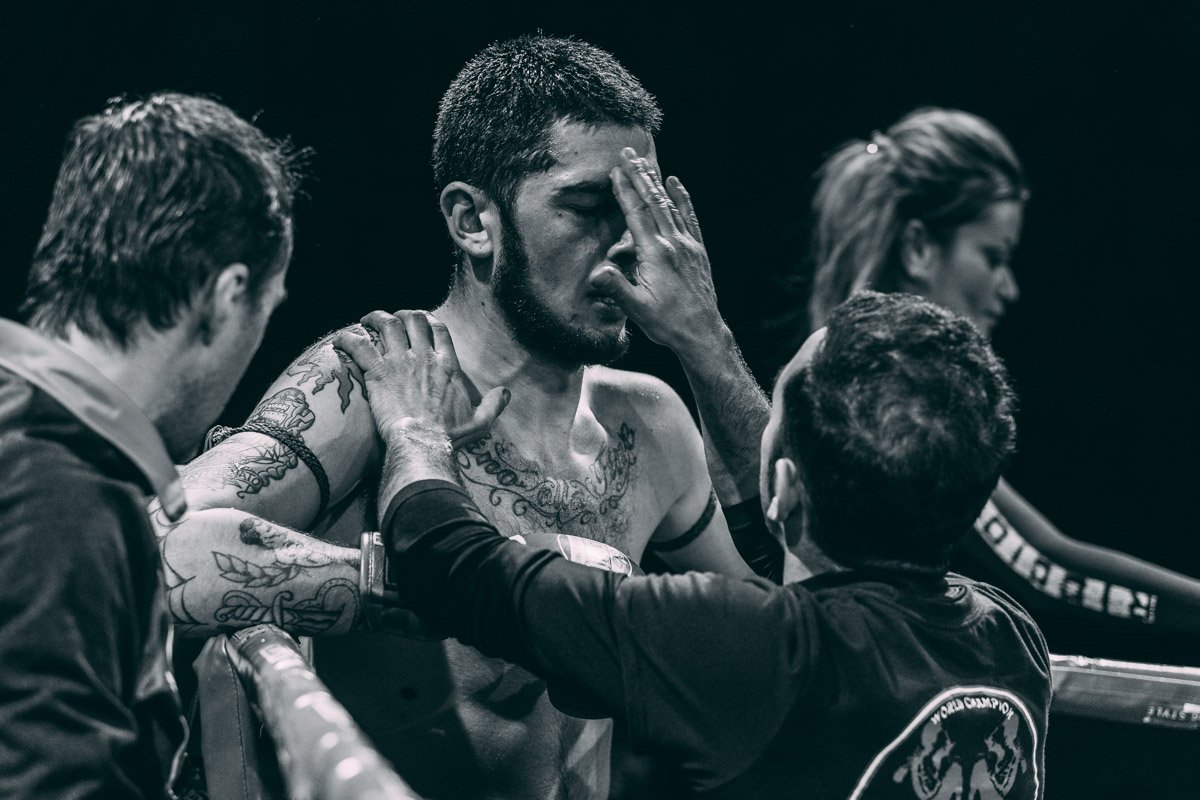 GIORGIO VITALI - Ring War - 3749.jpg