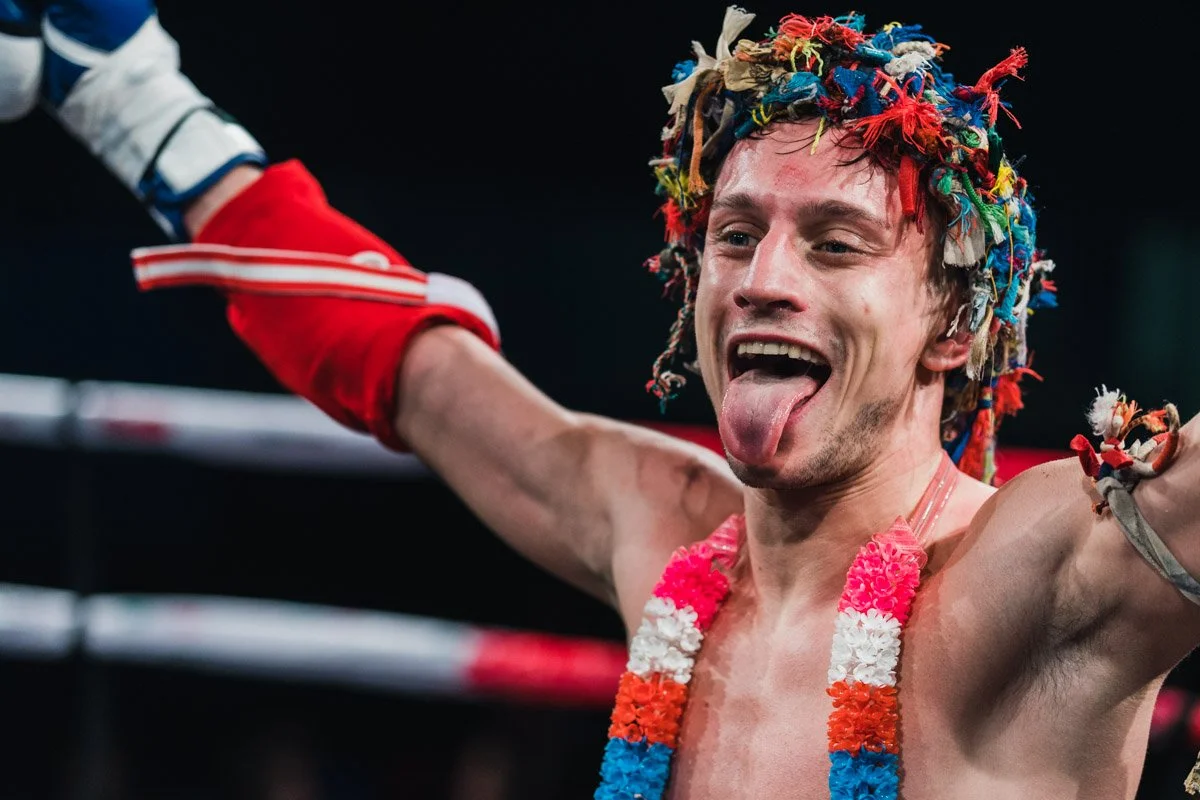 GIORGIO VITALI - Ring War - 0711.jpg