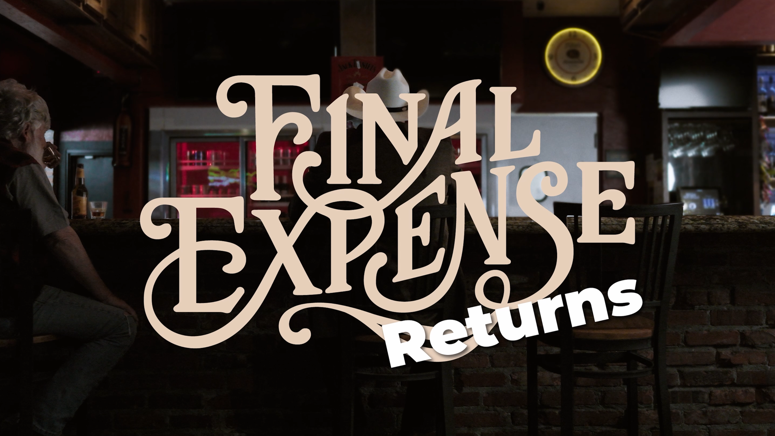Final Expense Returns Backup.png