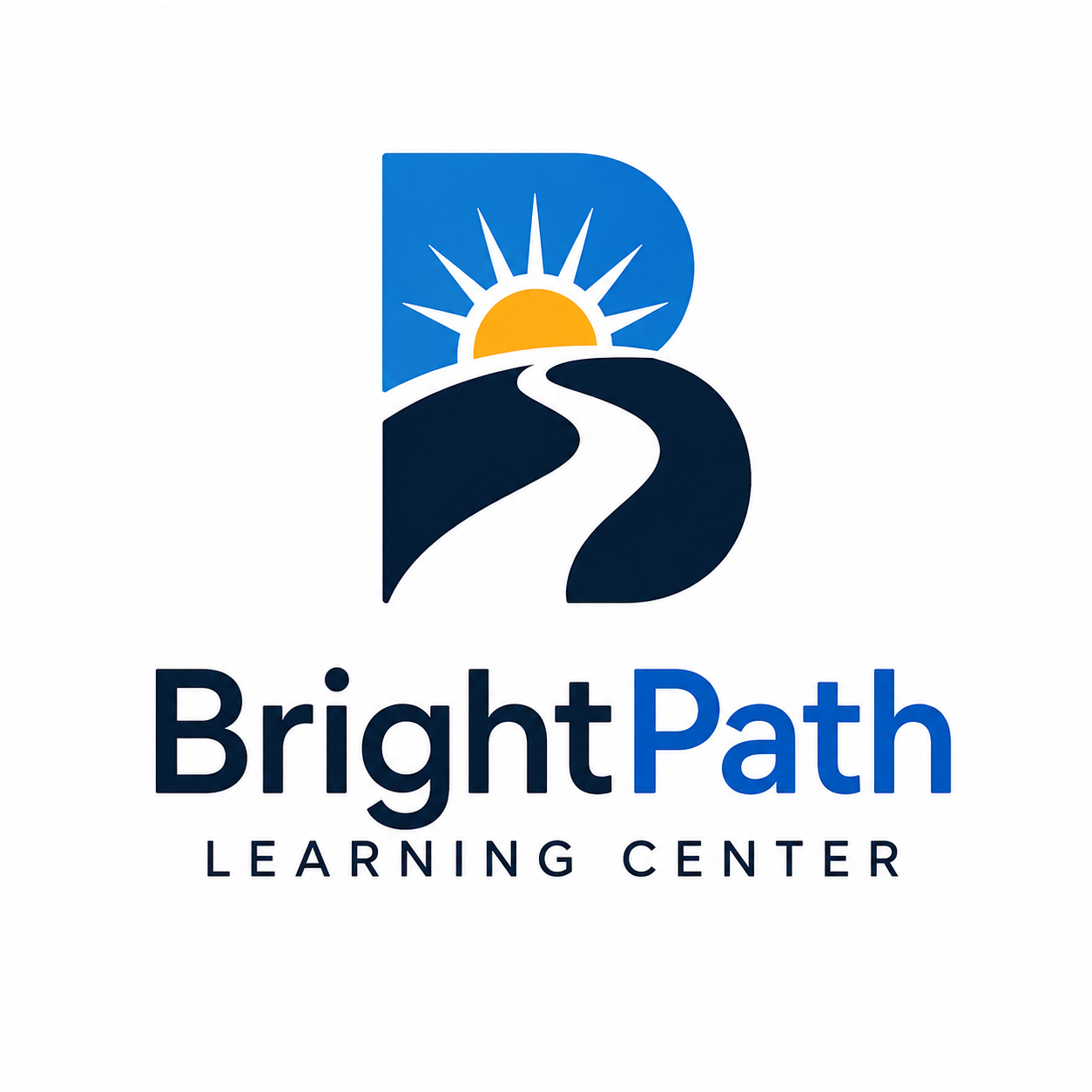 Spec: BrightPath Learning