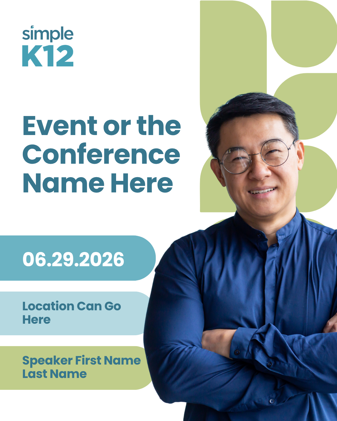 Image V3 - Speaker.png