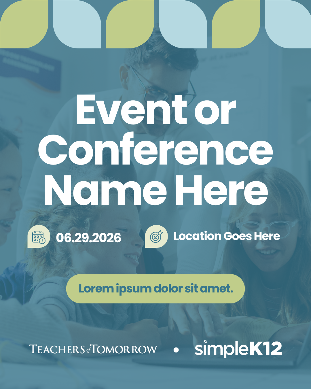 BG Image_Dual-Branded.png