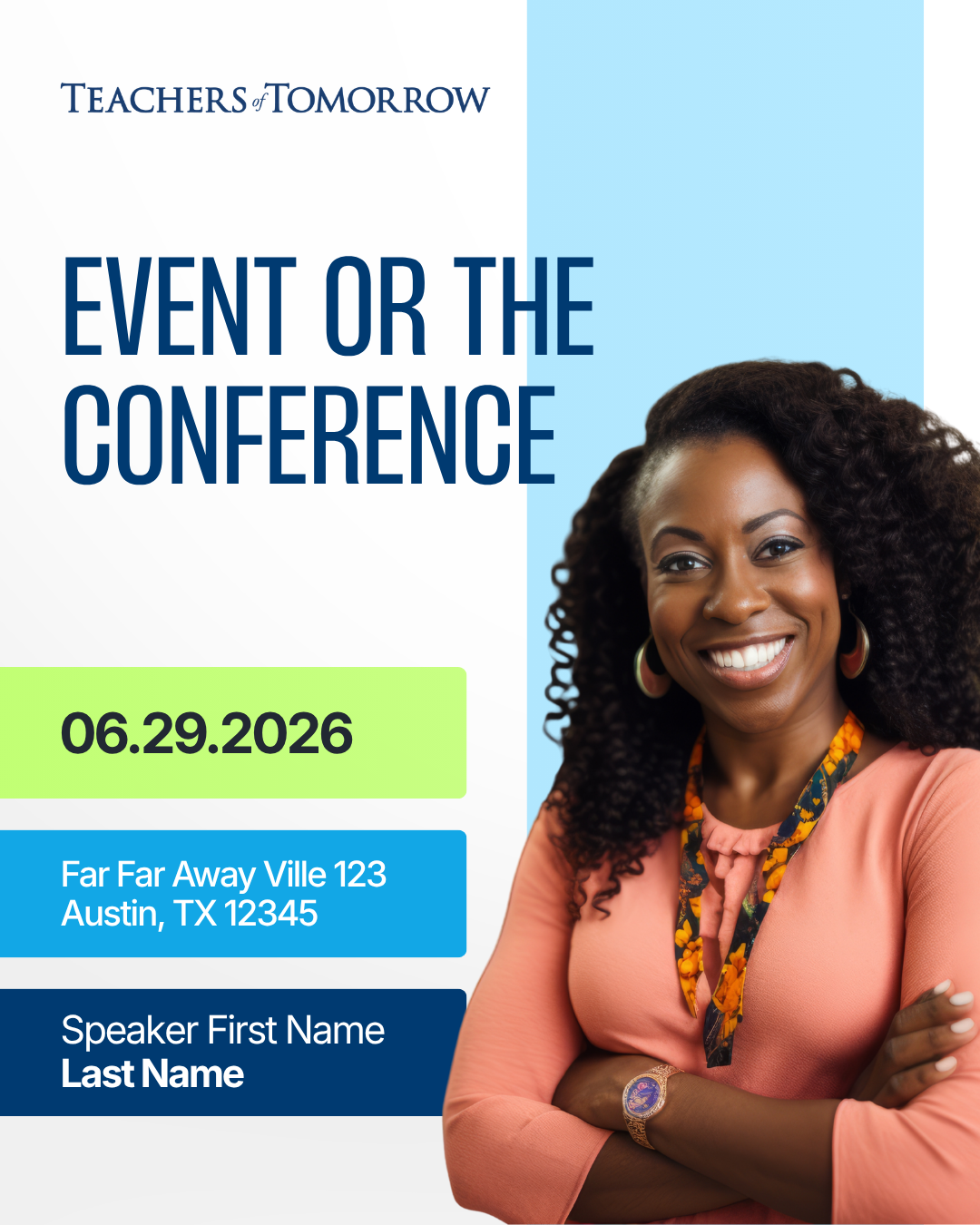 Image V3 - Speaker.png
