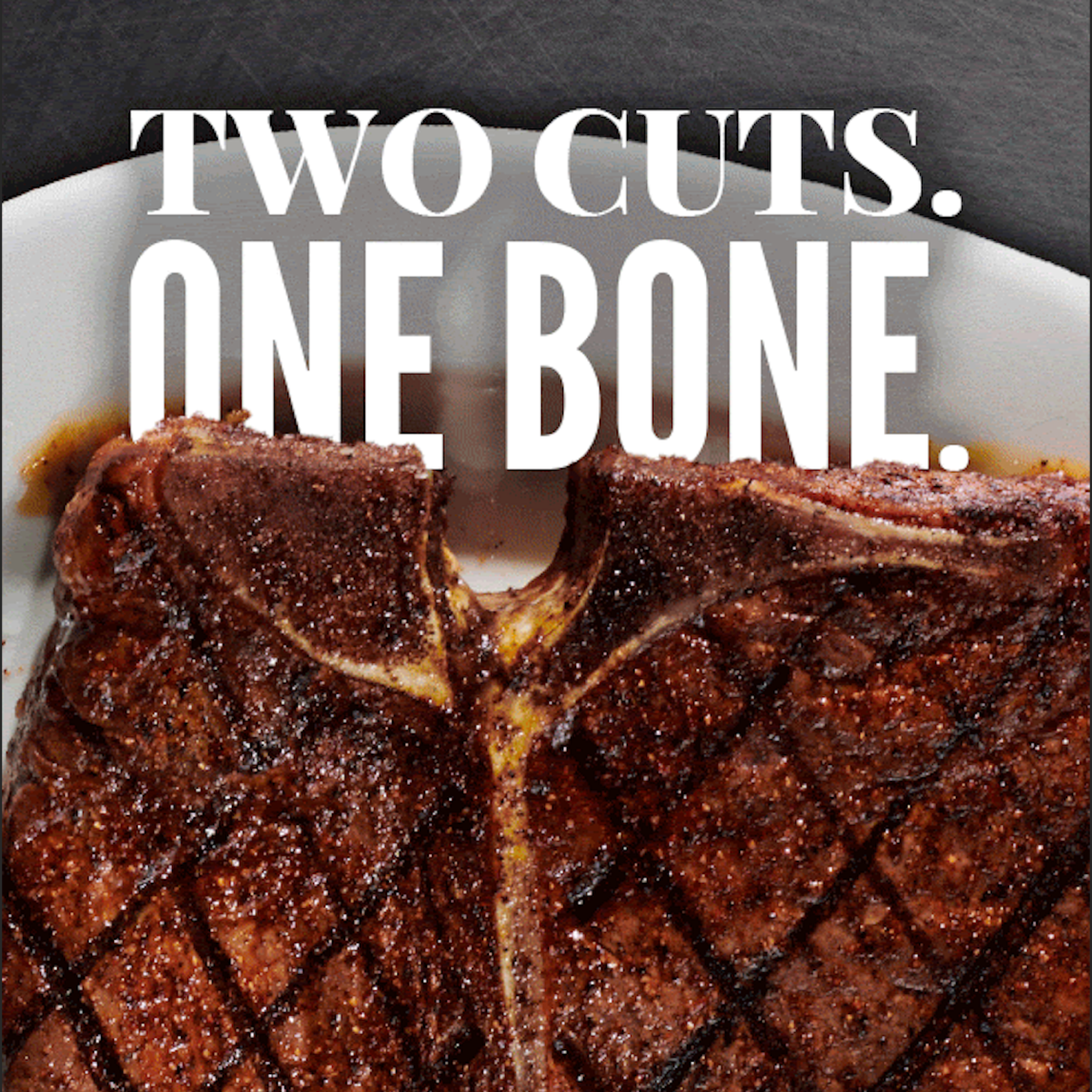 Longhorn Steakhouse
