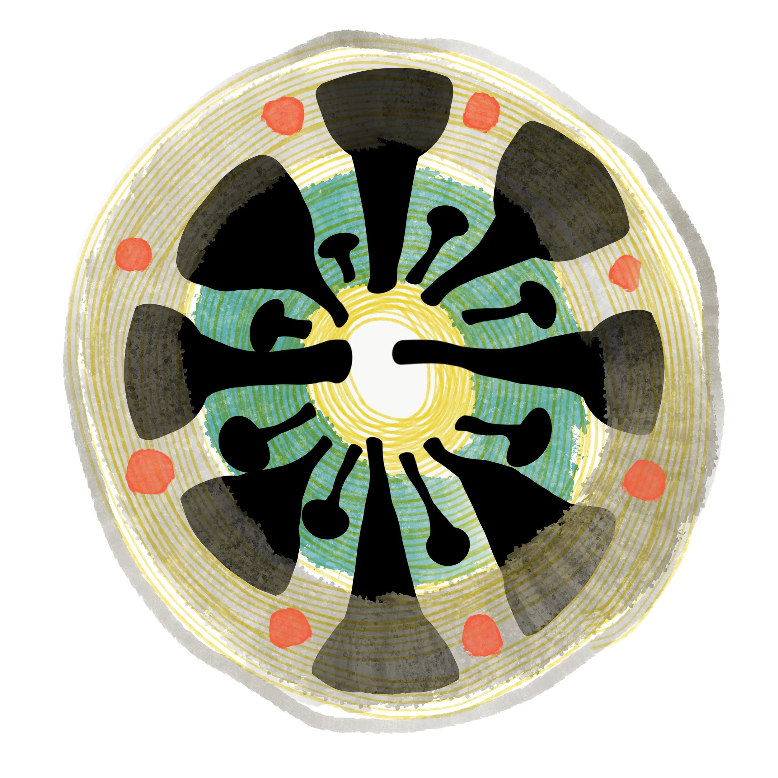 teal.reddots.nobackgrnd.jpg