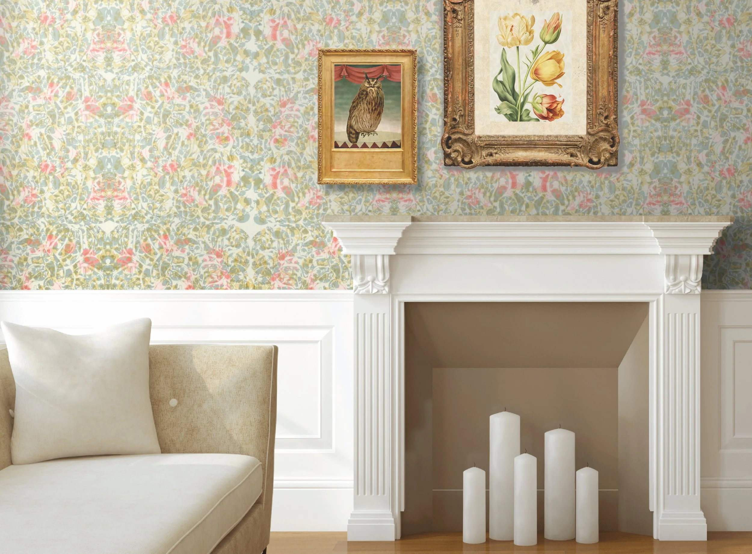 delicata.fireplace.jpg