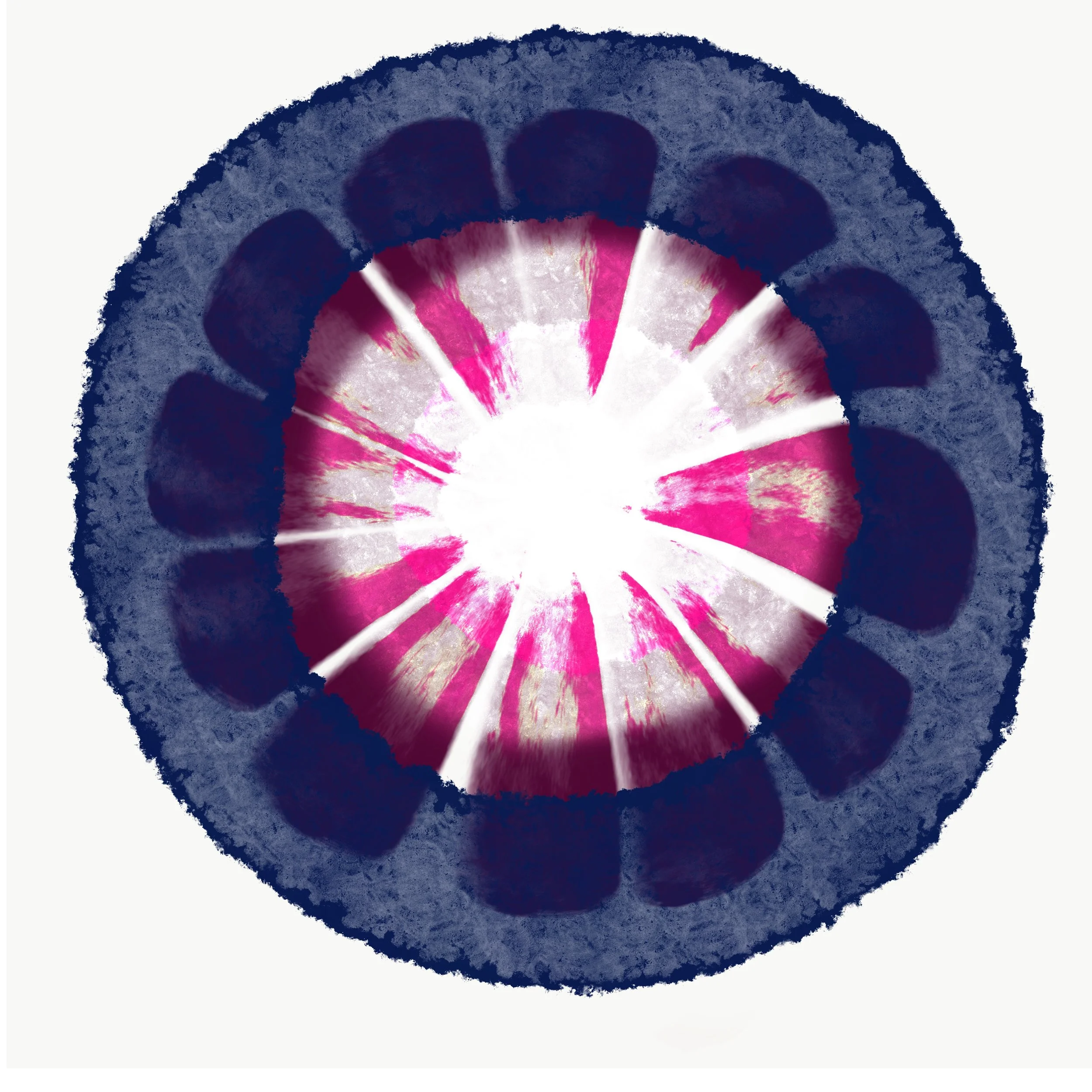 Project 10.jpg