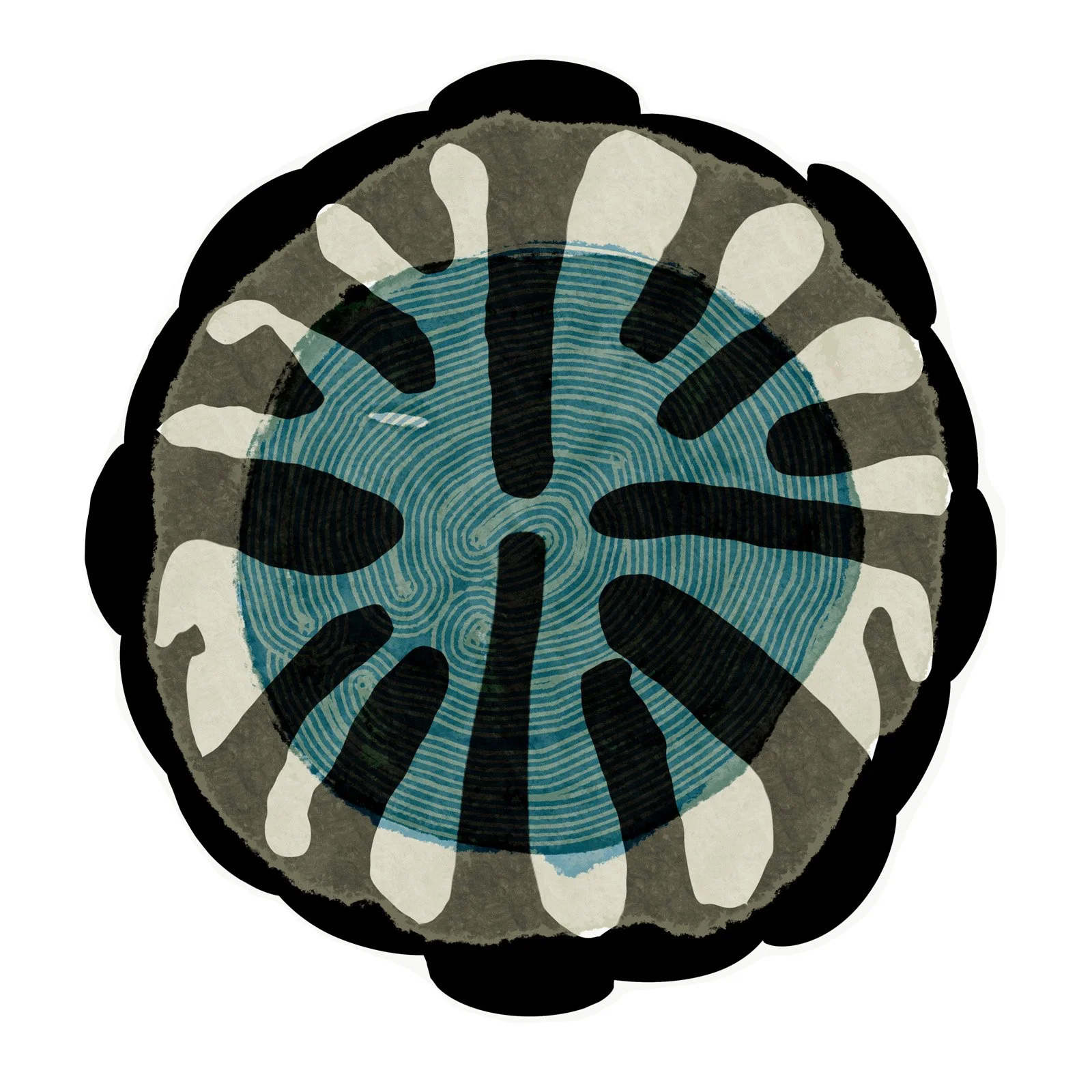 BlueMaze.jpg
