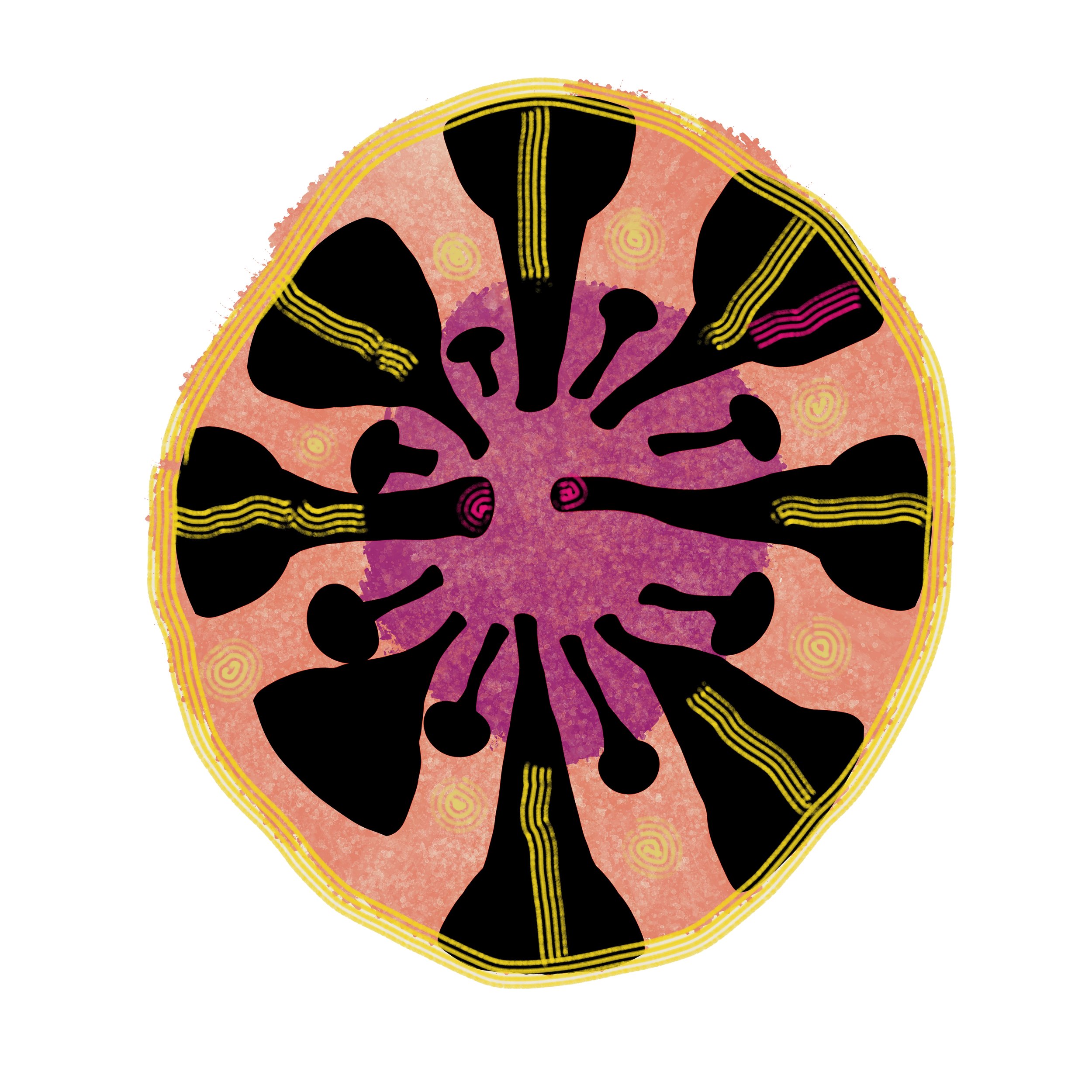 pinkcoral.nobackgrnd .jpg