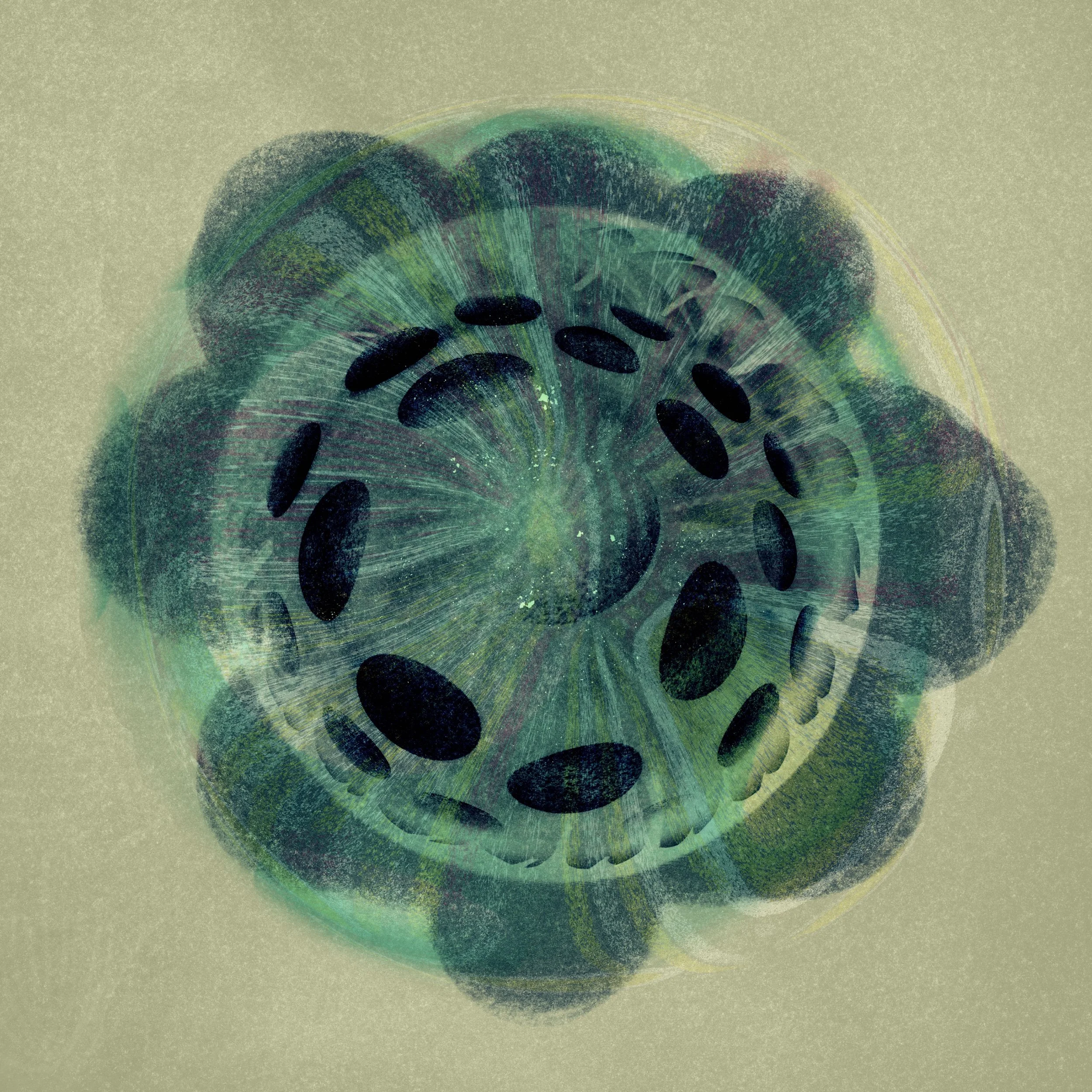 BlueDream.jpeg