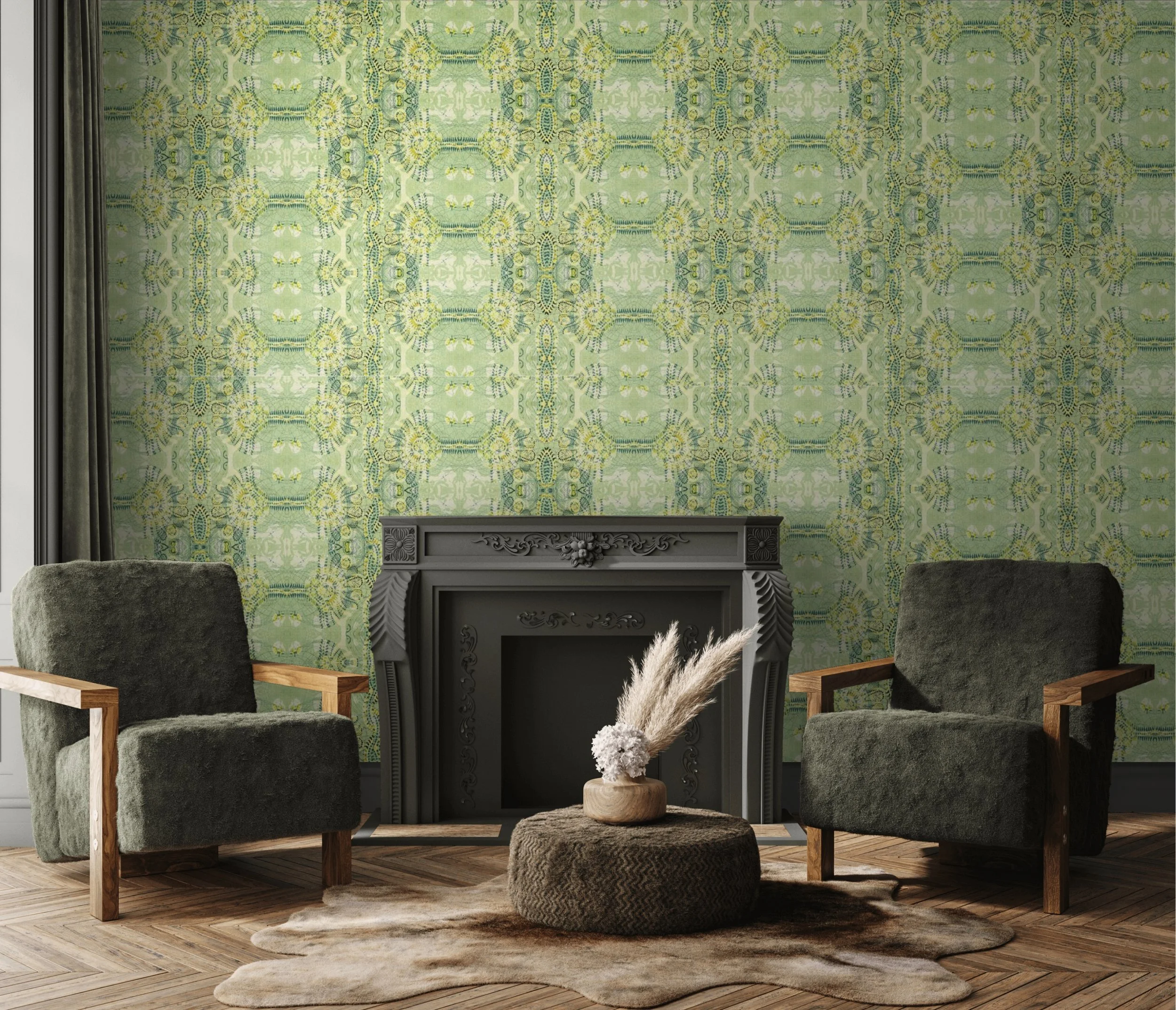 green chairs.jpg