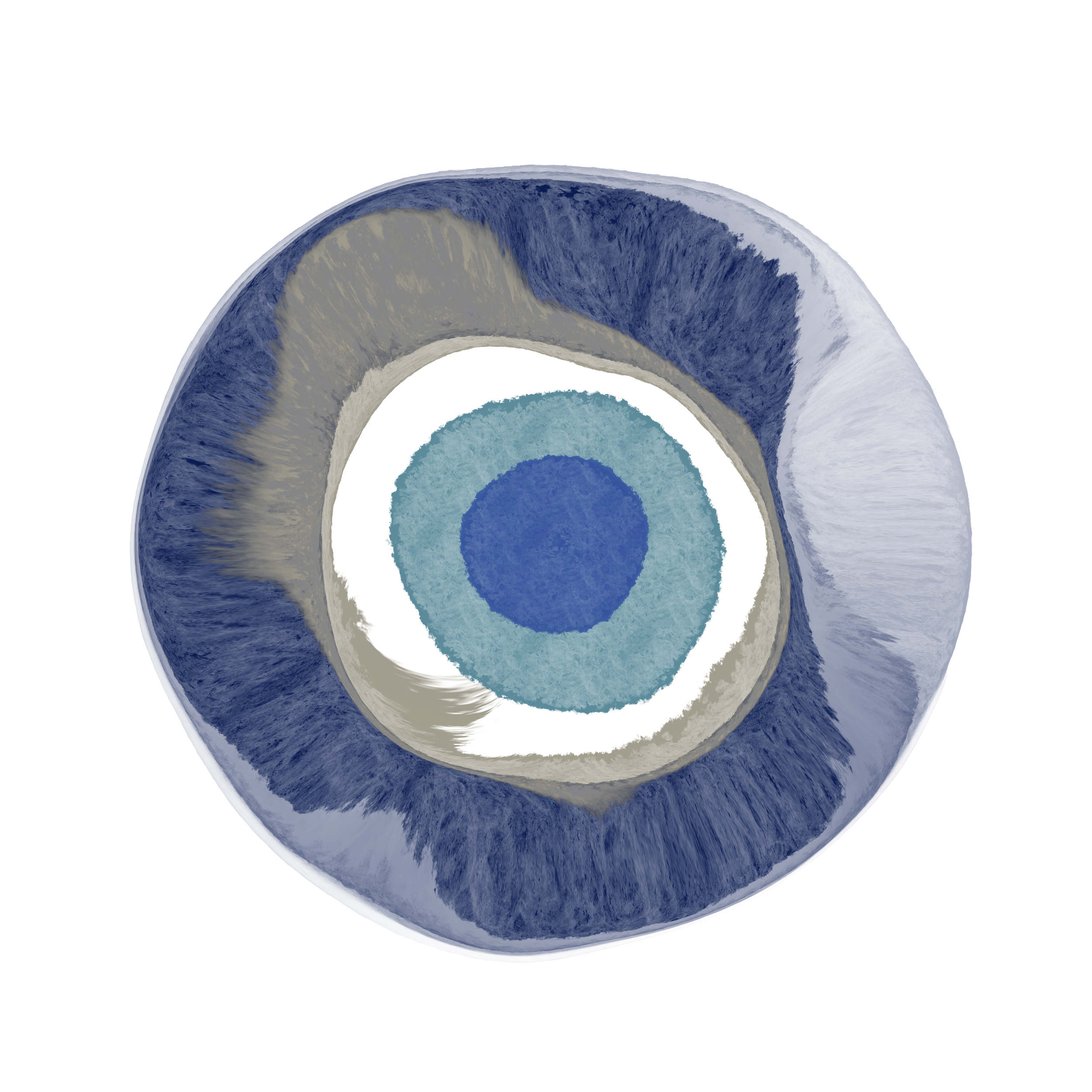 neatsphere.png