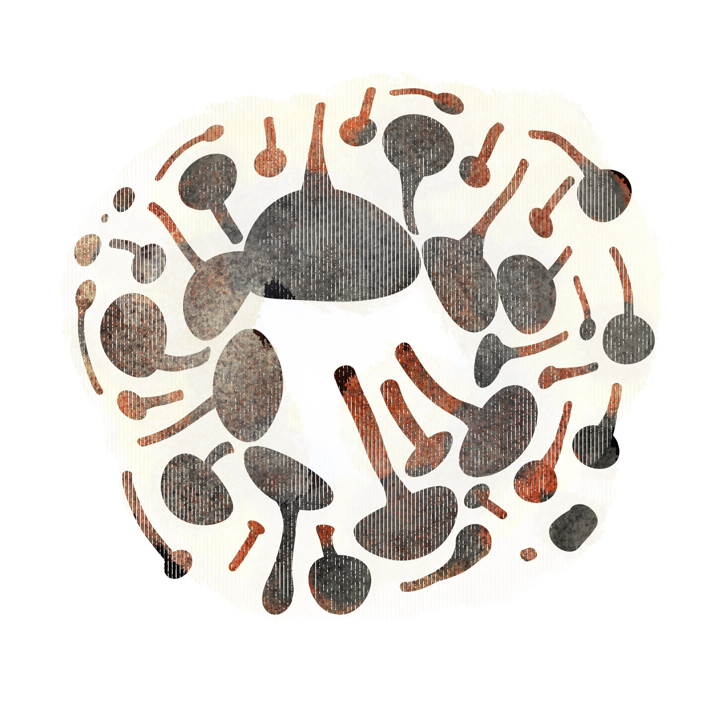 Untitled_Artwork 6.jpg