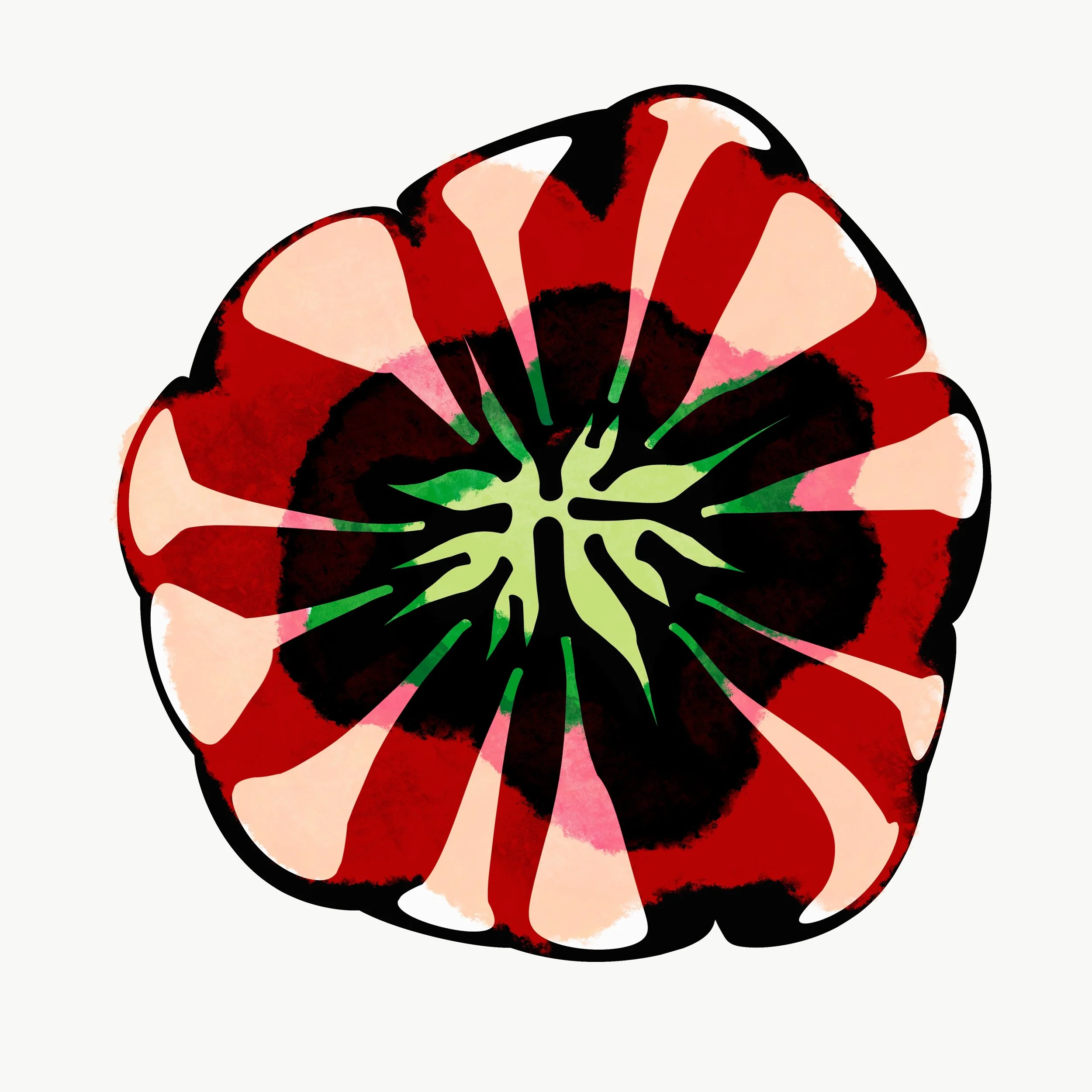 Candy_cane 2.jpg