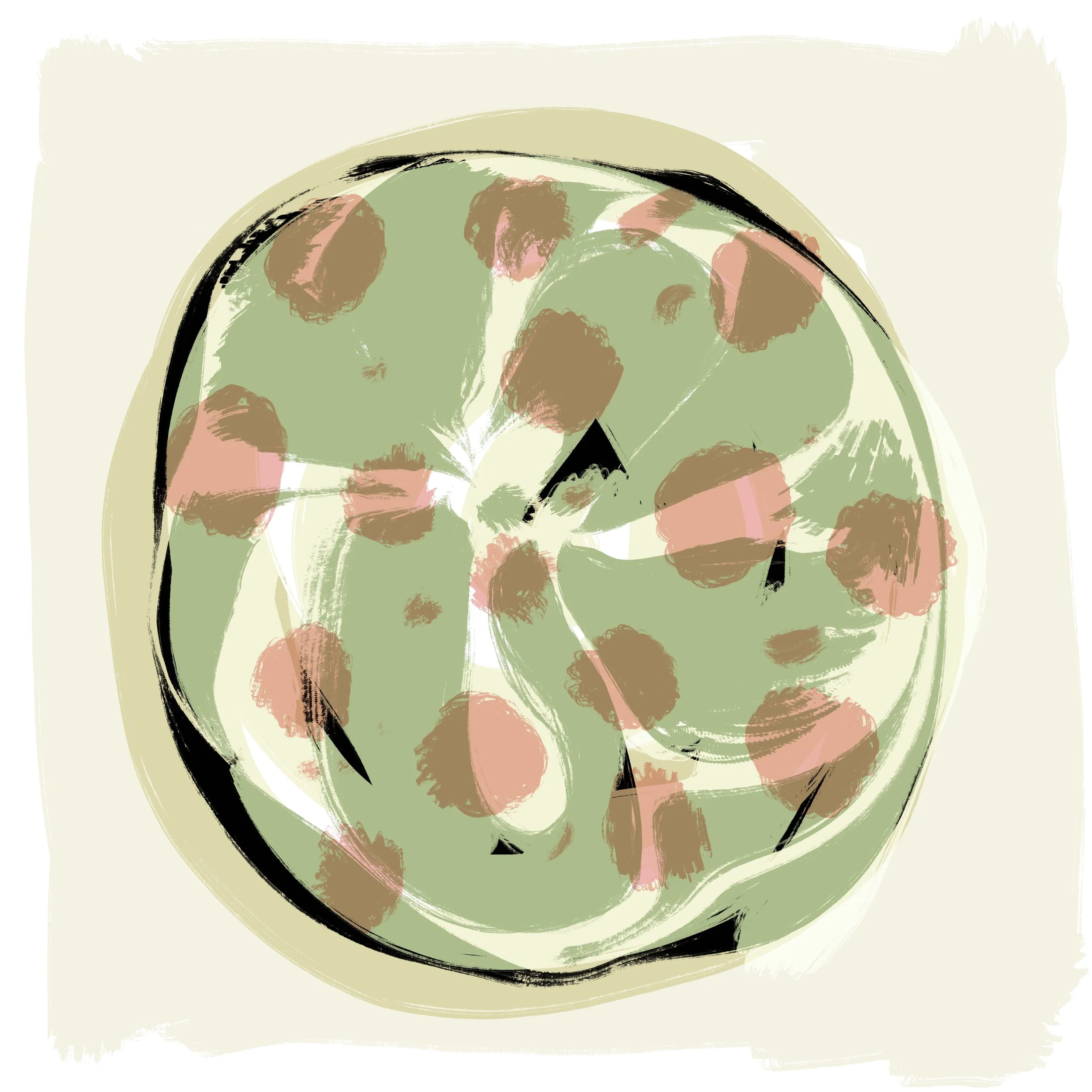 Untitled_Artwork 7.jpg