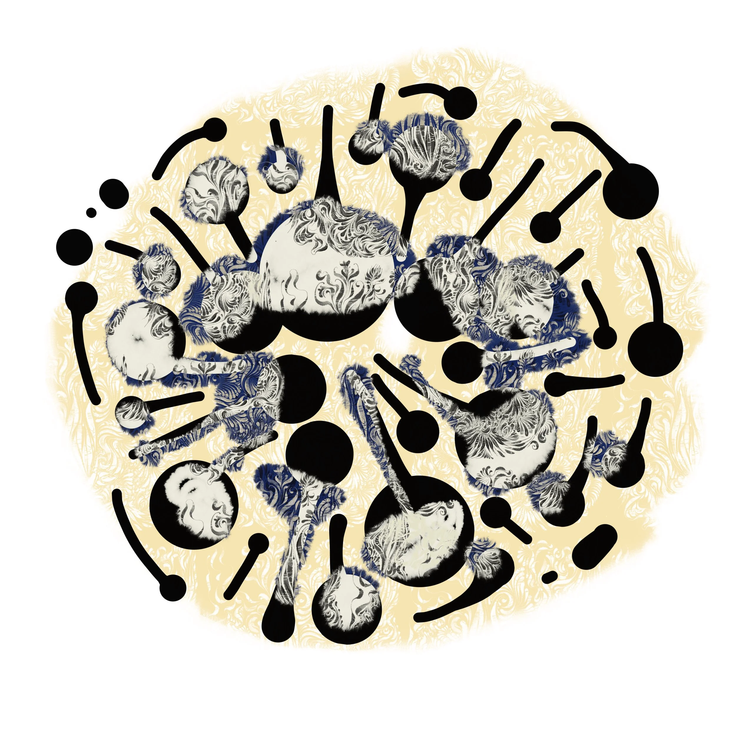 Untitled_Artwork 7.jpg