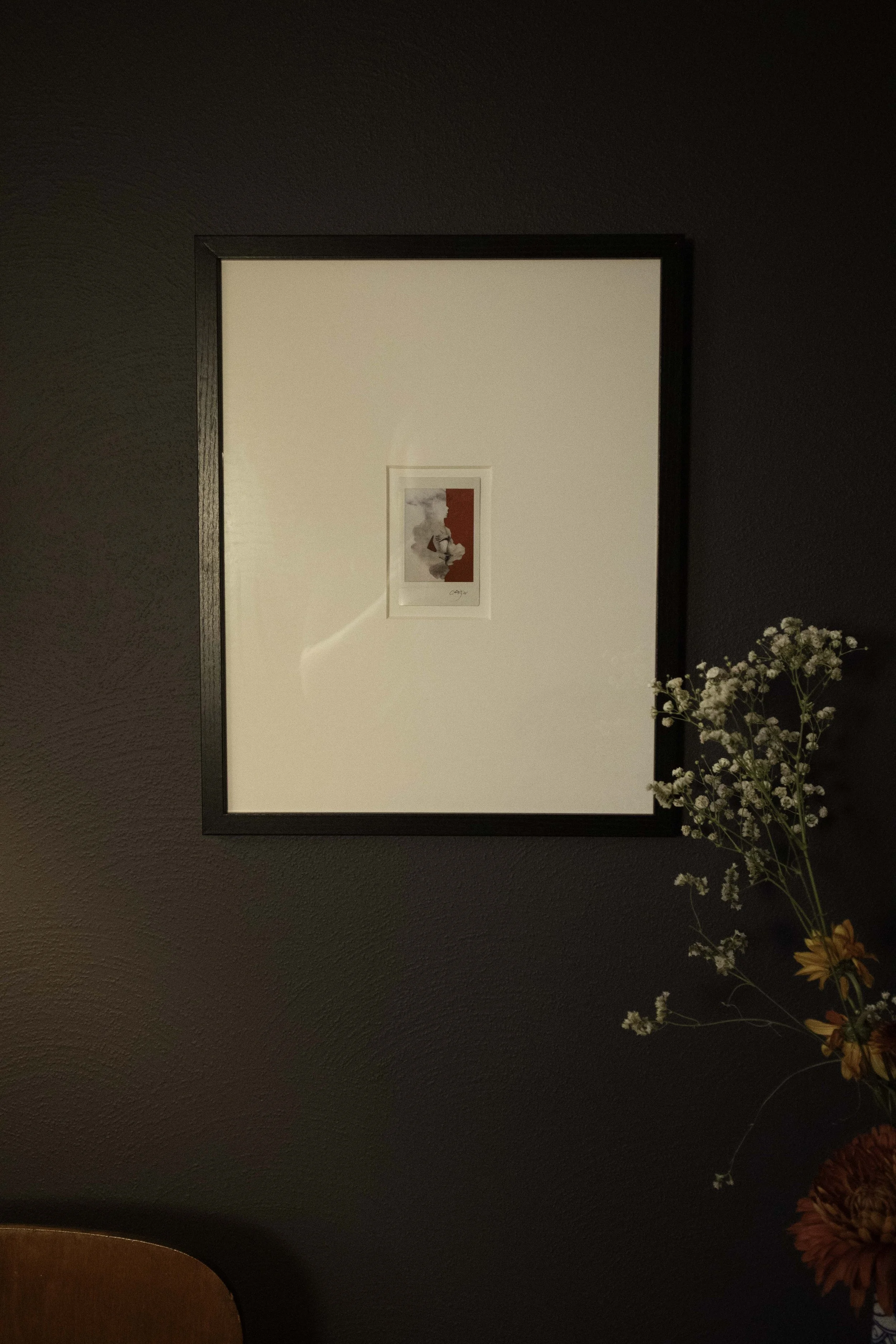 RedFramedcopy copy.jpg