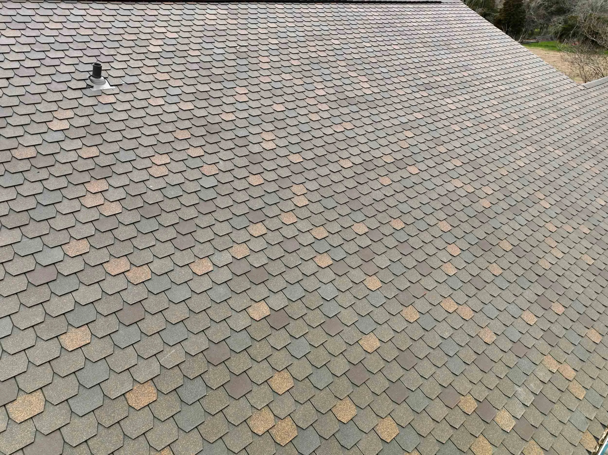 Roofing-Turtle-Drone-6.jpg
