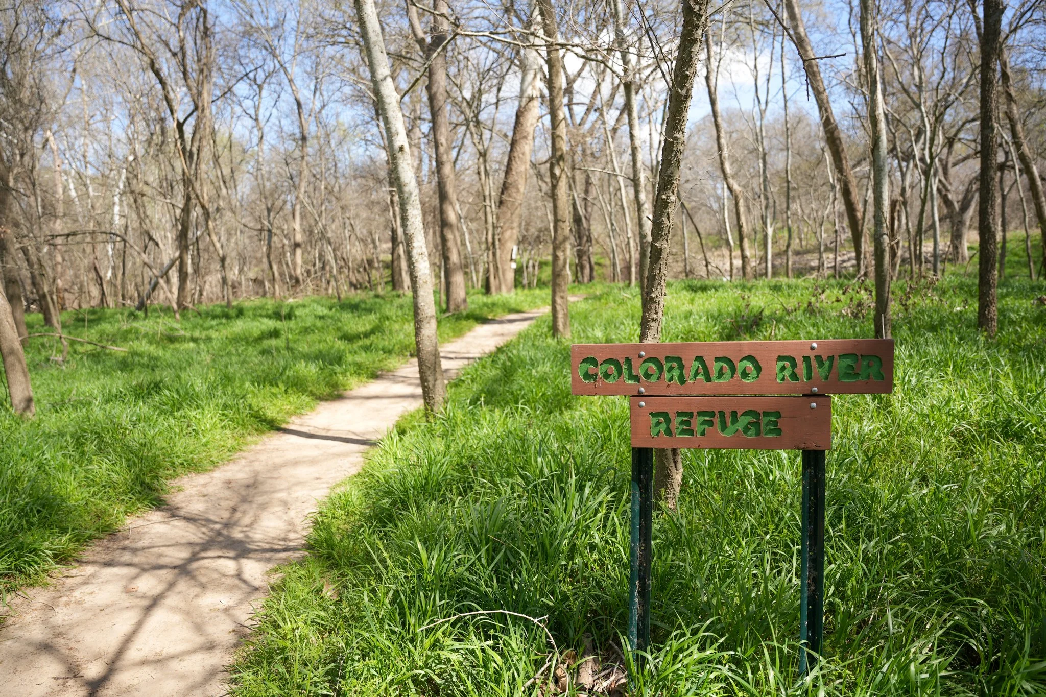 colorado-river-refuge-sign.jpg