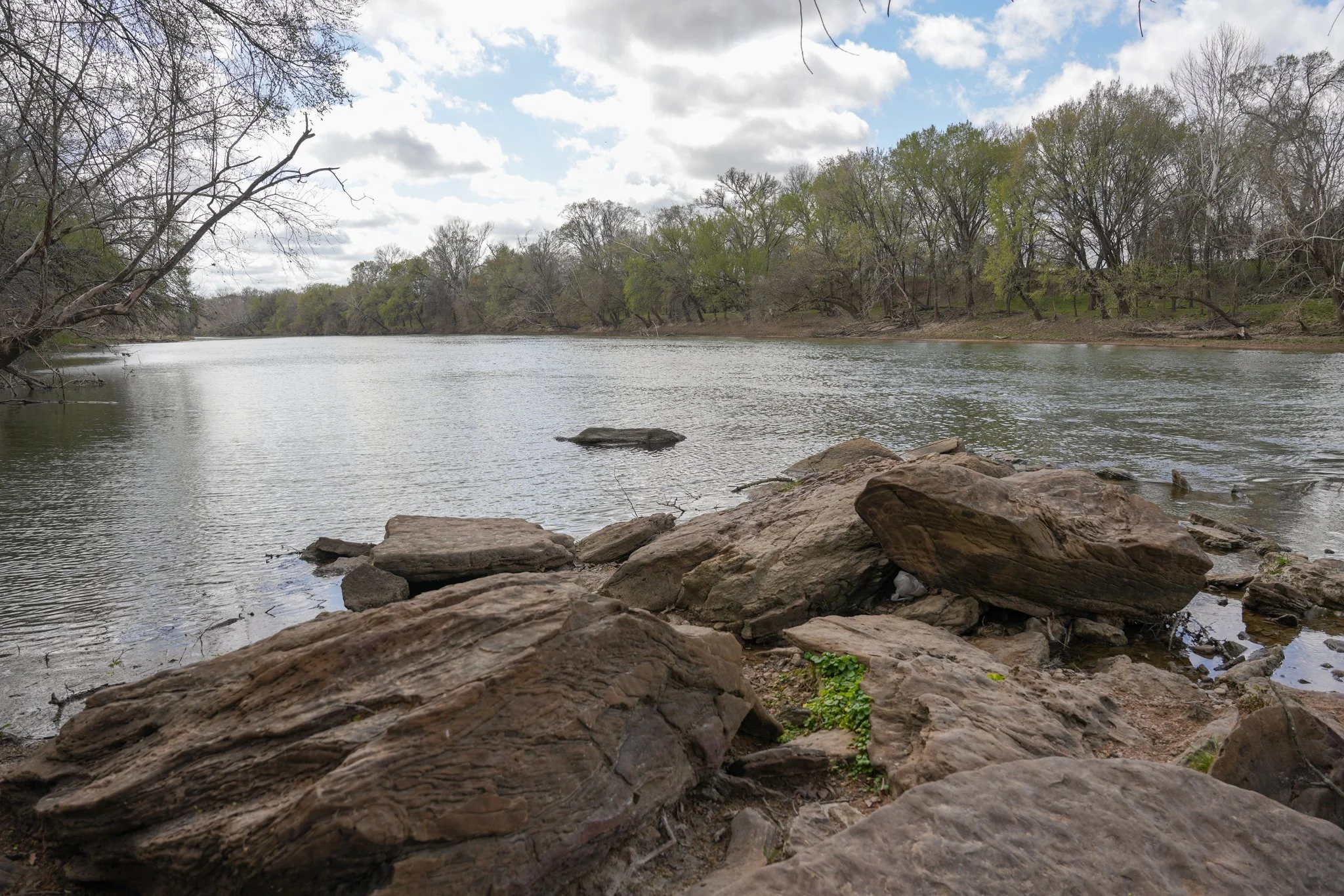 cottonwood-kings-trail-colorado-river-refuge-19.jpg