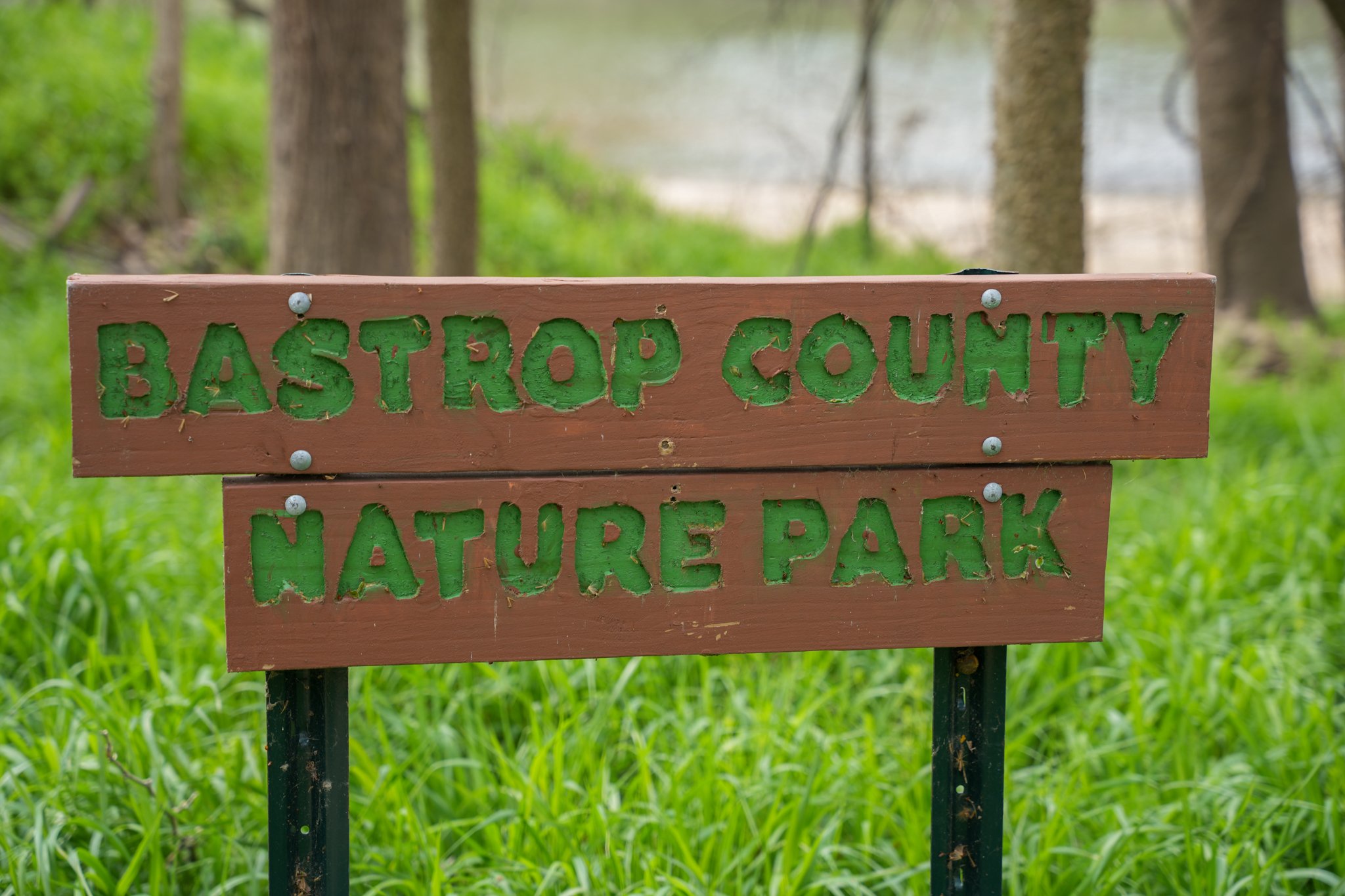 bastrop-county-nature-park-sign.jpg