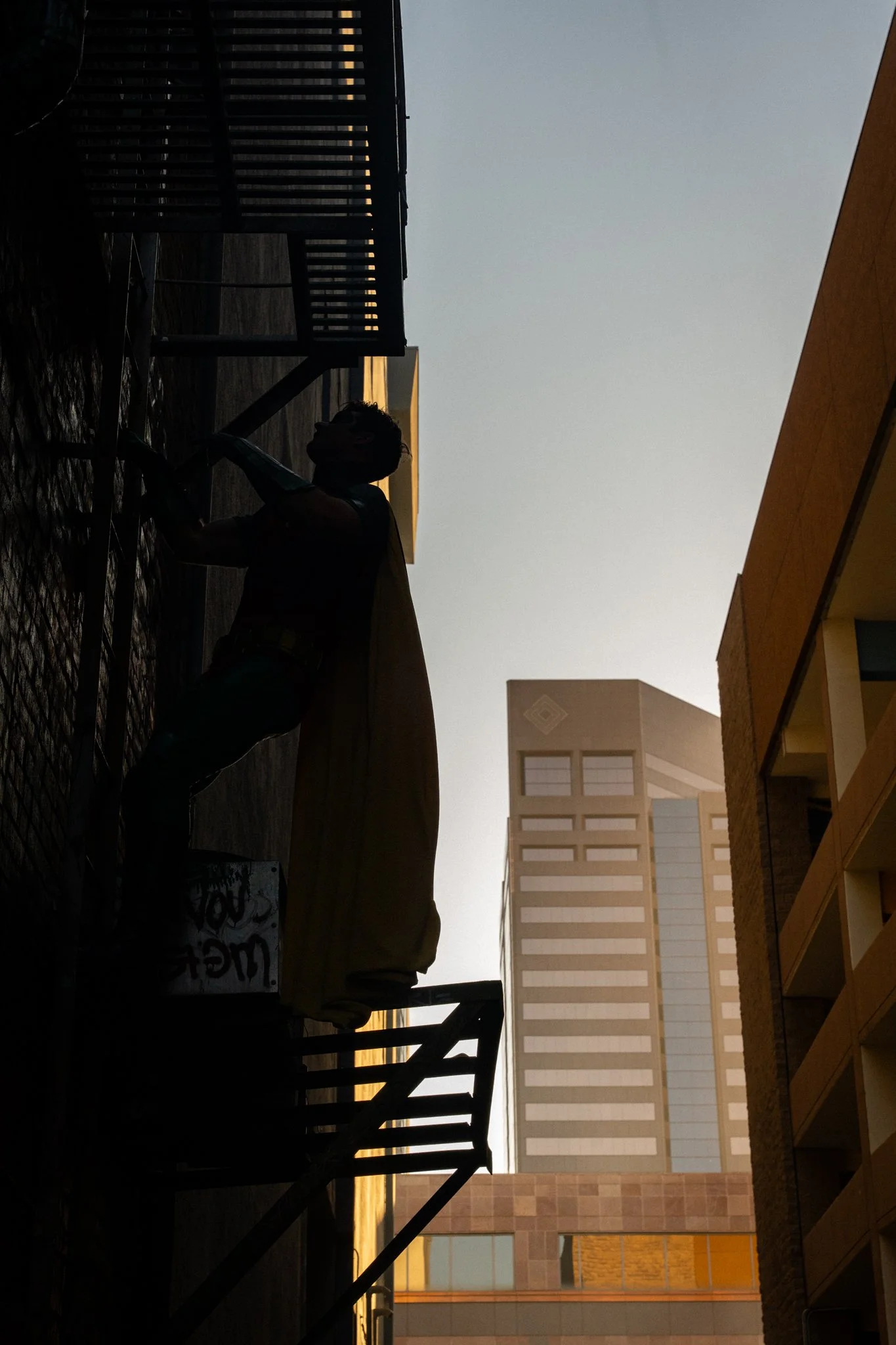 caleb-weeks-alley-of-the-arts-phoenix-6.jpg