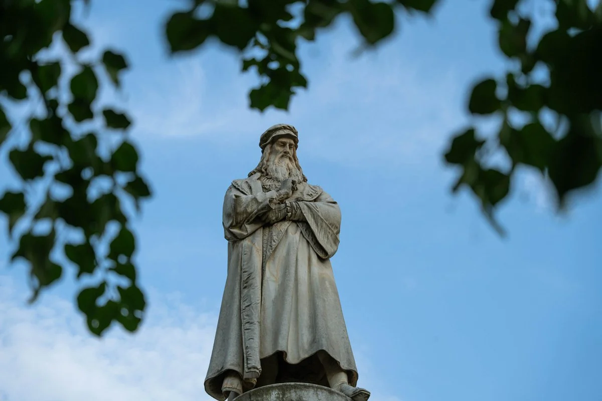 Leonardo Monument.jpg