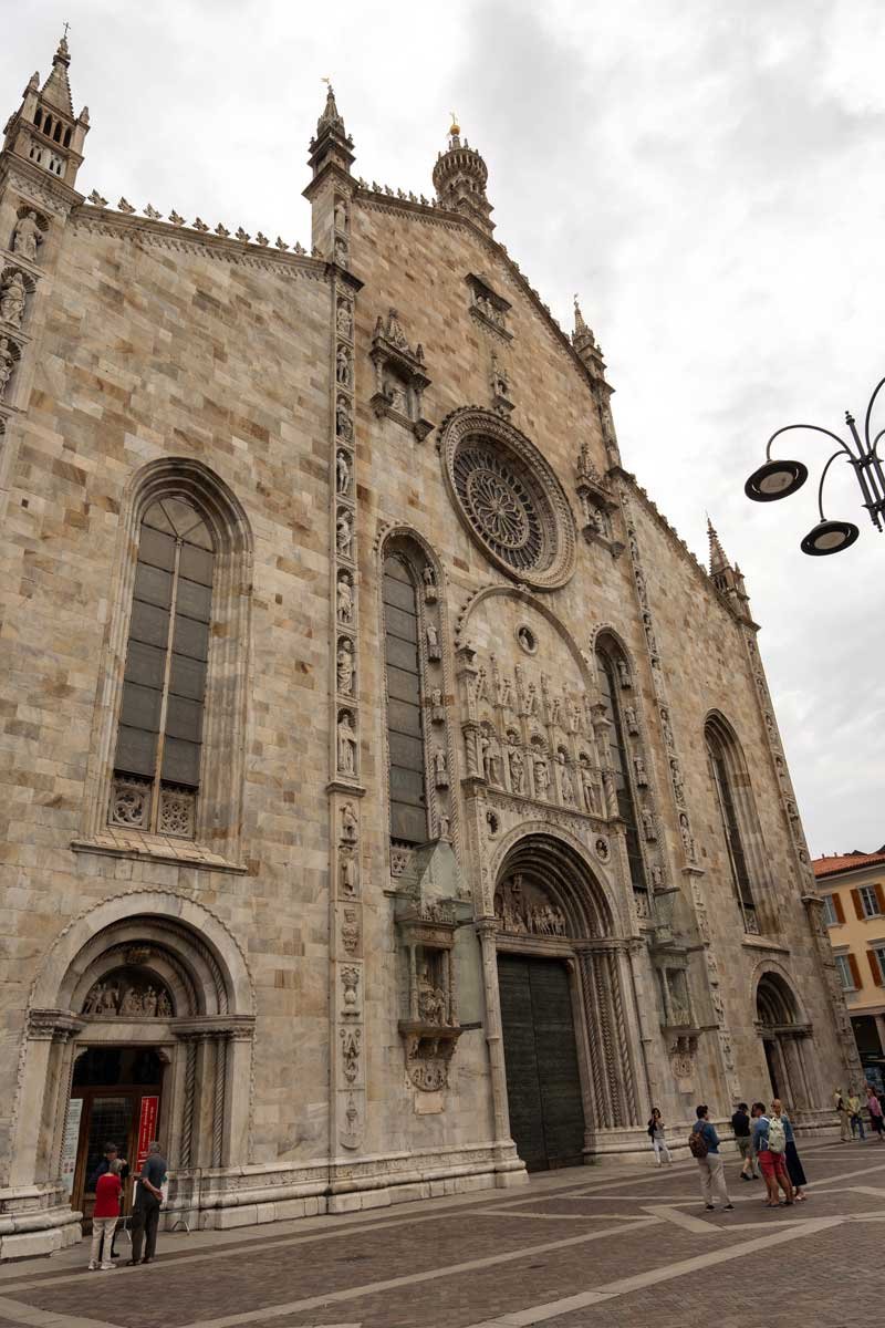 Como Duomo.jpg
