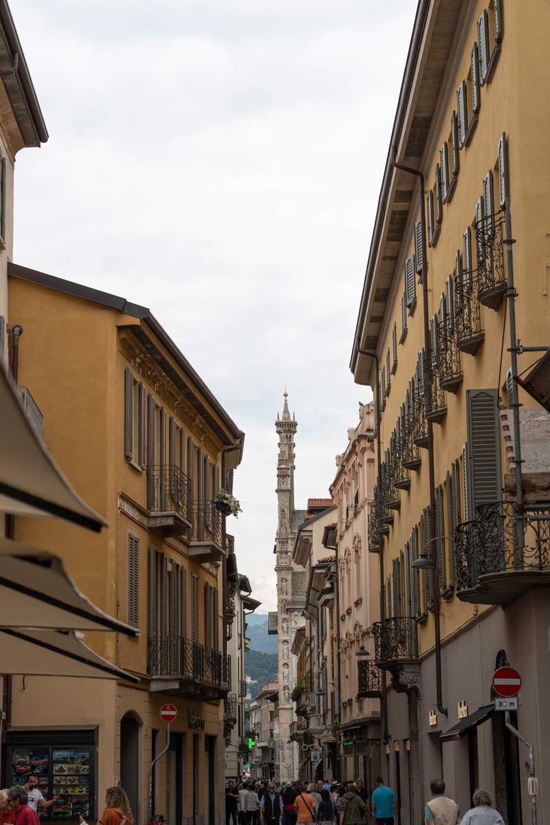 Como Street.jpg