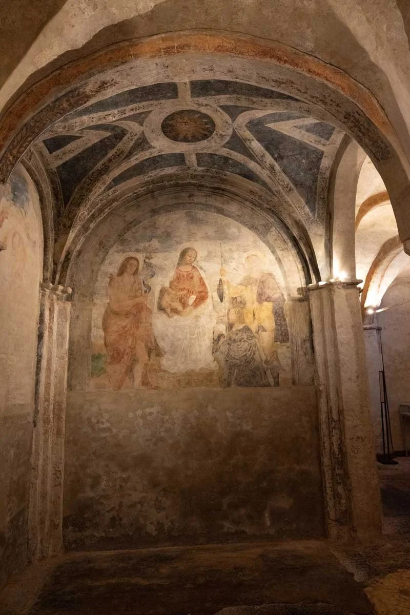 Fresco-in-Crypt.jpg
