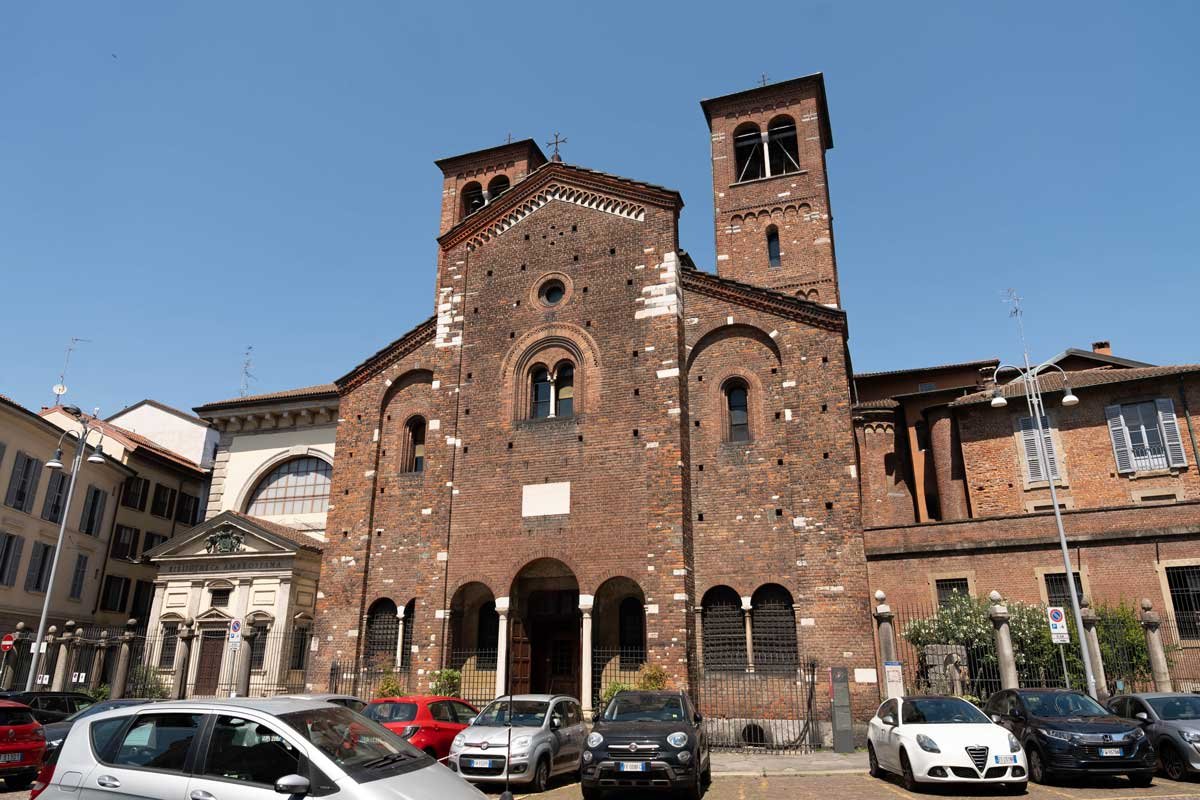church-of-san-sepolcro-milan.jpg