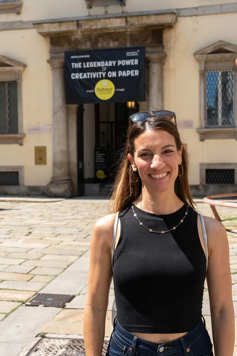 genevieve-entrance-ambrosian-library-milan.jpg