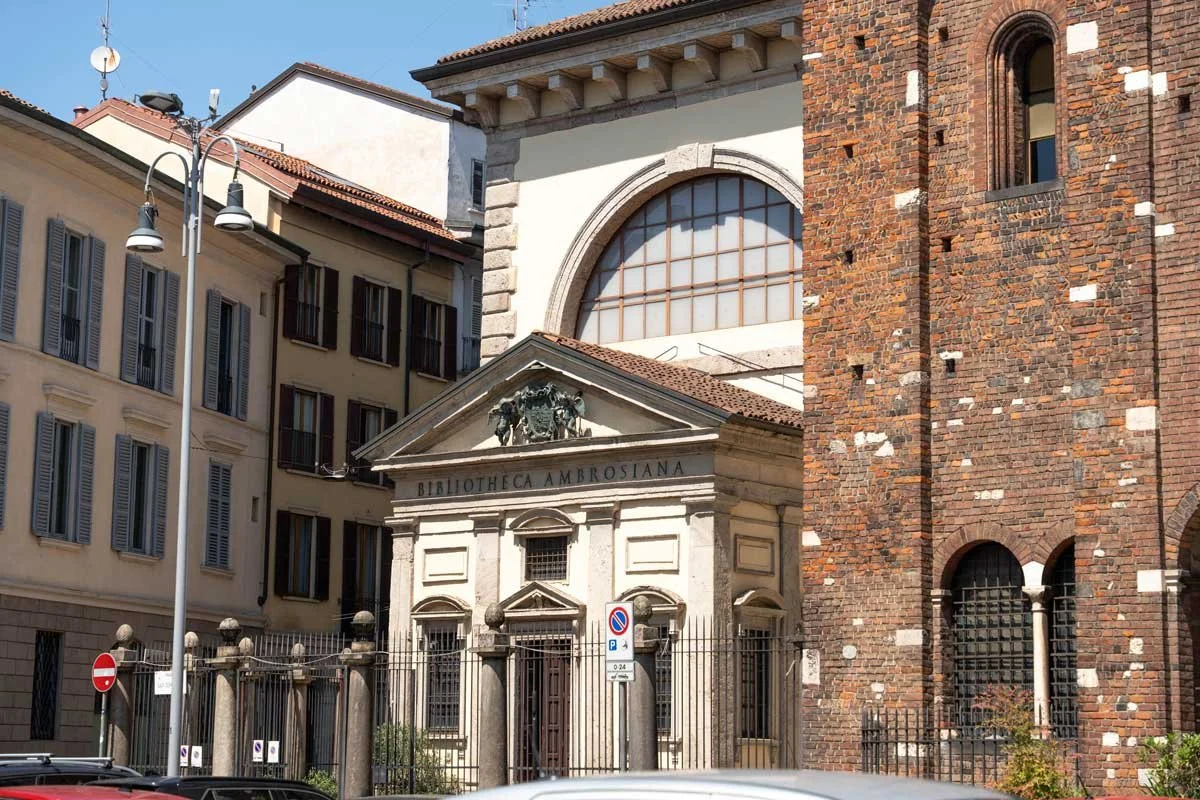 ambrosian-library-exit-outside-milan.jpg