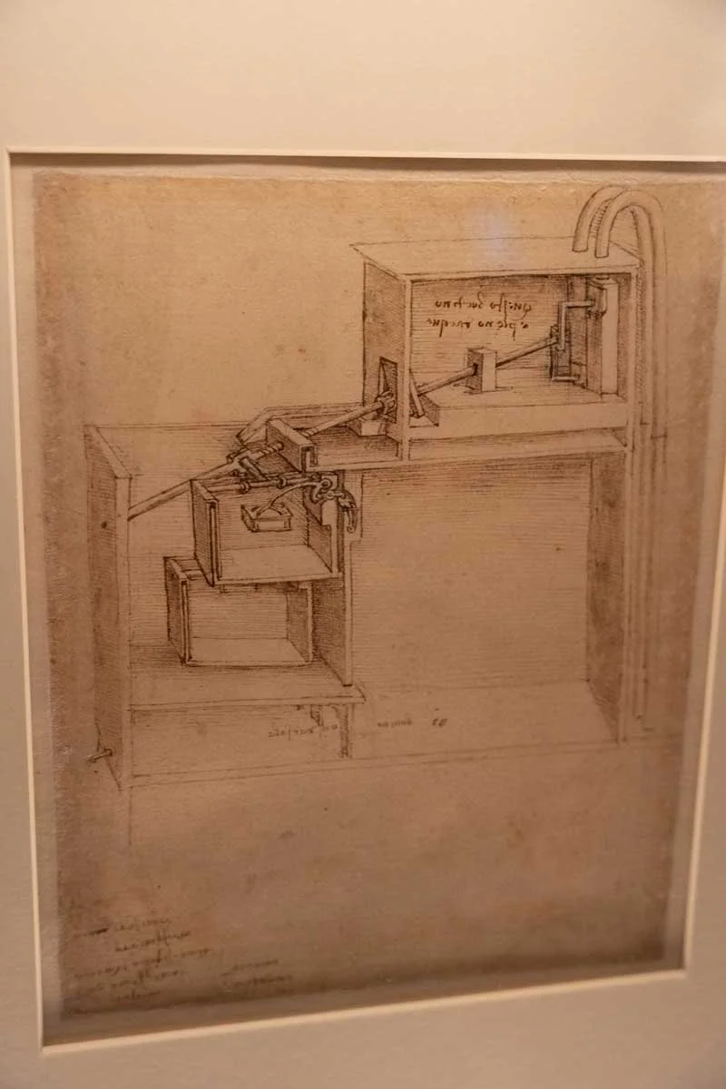 leonardo-da-vinci-drawing-codex-atlanticus.jpg