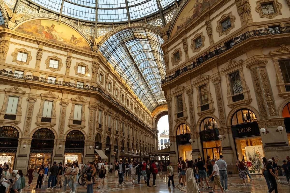 galleria-vittorio-emanuele-ii-shopping-center.jpg