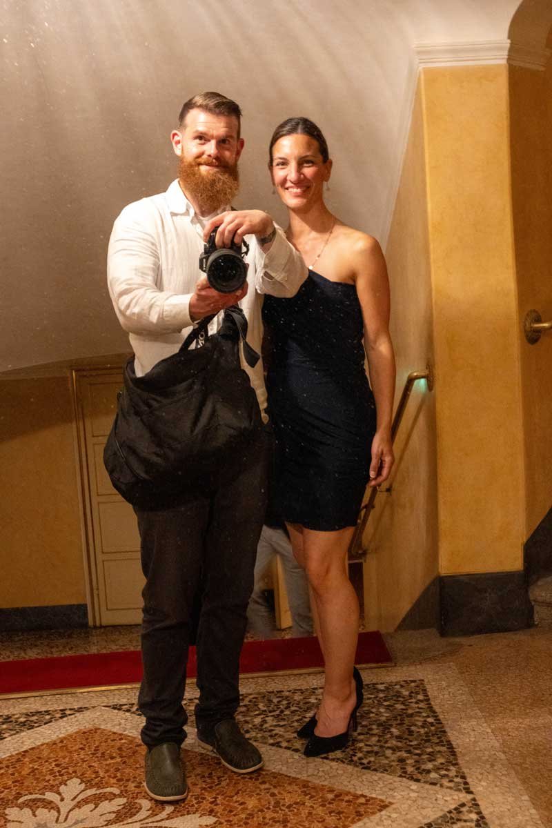 will-genevieve-dressed-up-for-opera-milan.jpg