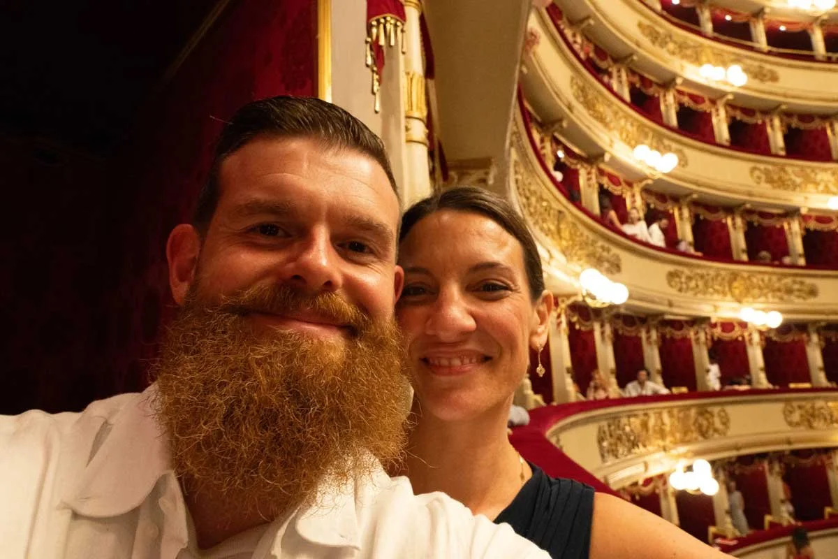 will-genevieve-la-scala.jpg