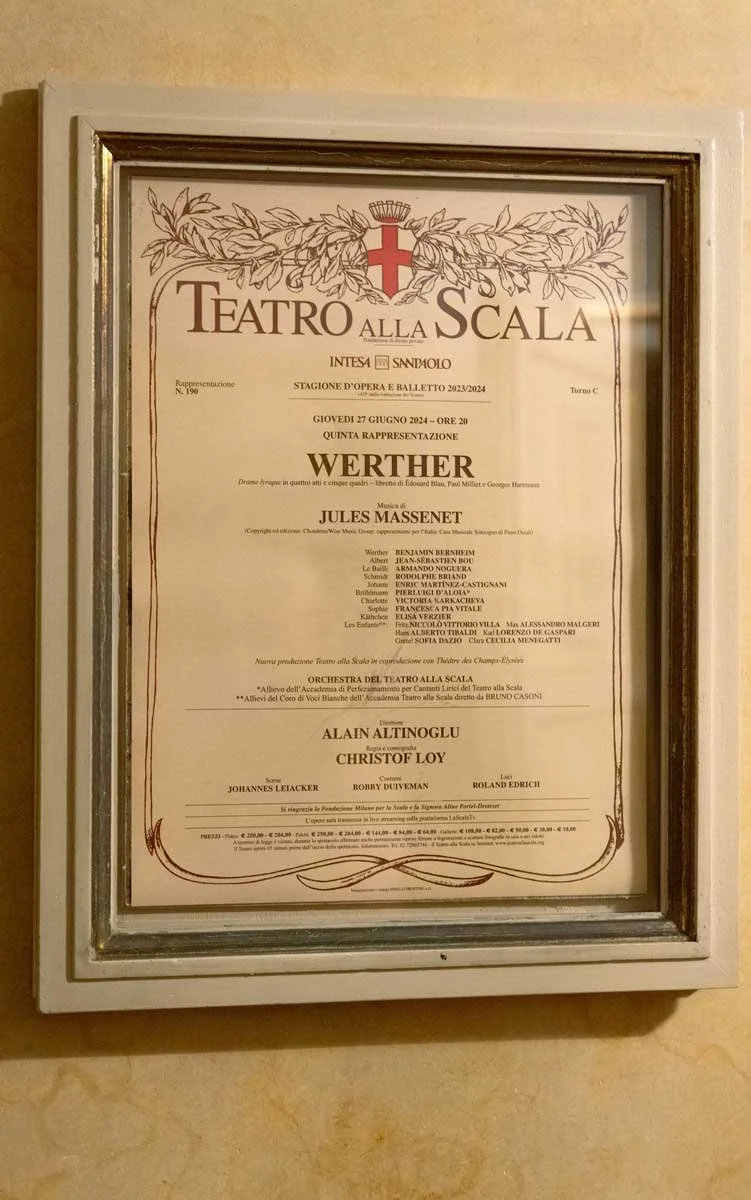 werther-poster-teattro-alla-scala.jpg