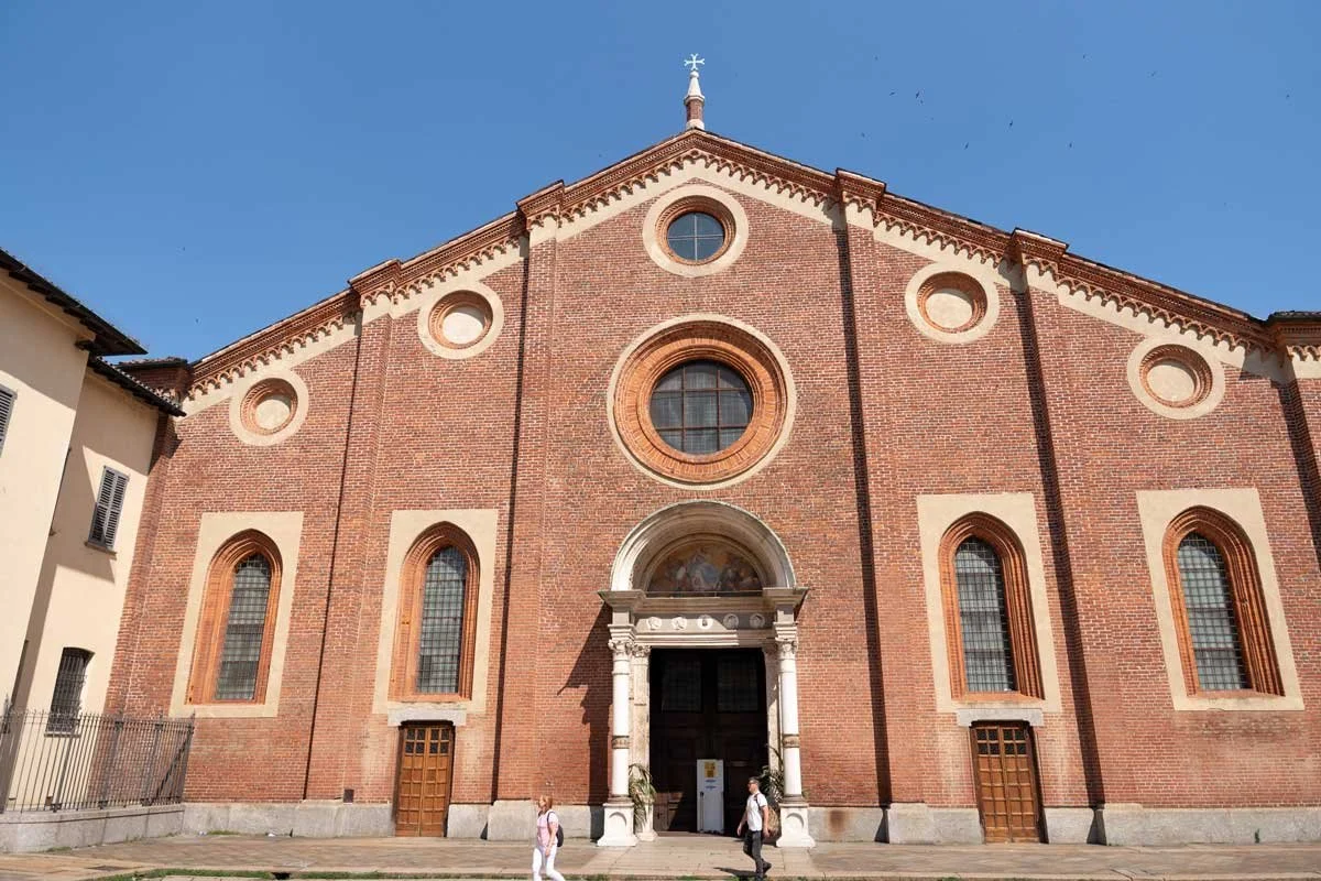 Santa-Maria-della-Grazie.jpg