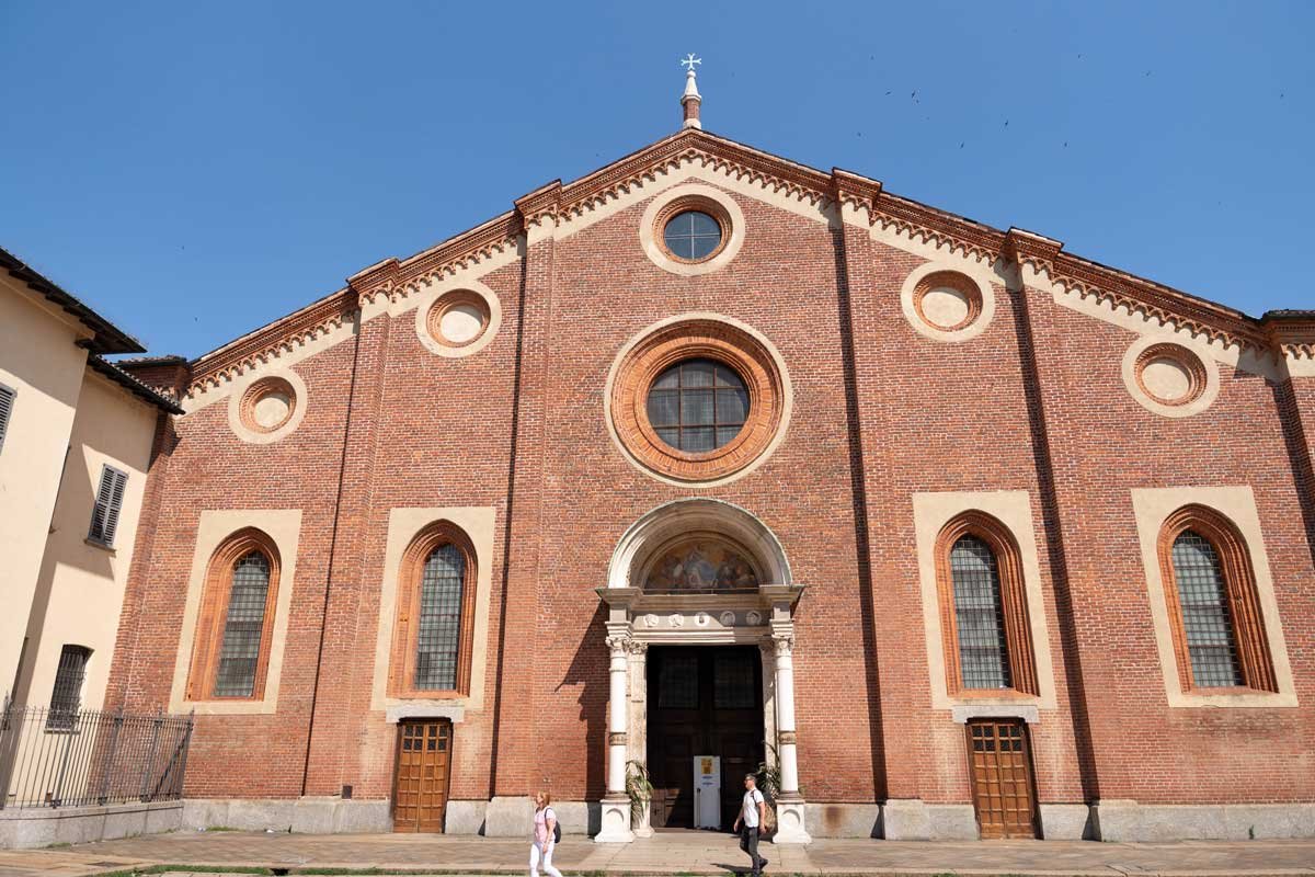 santa-maria-della-grazie-milan.jpg