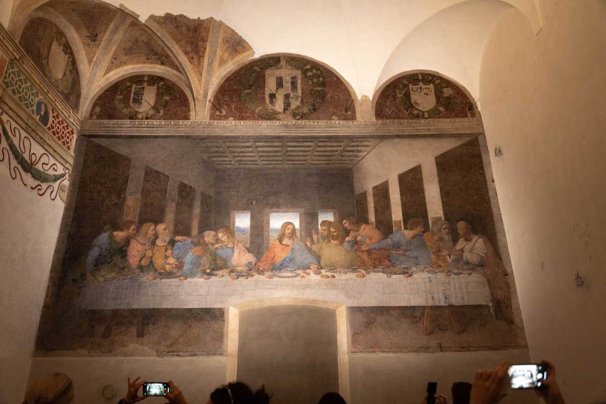 The-Last-Supper.jpg