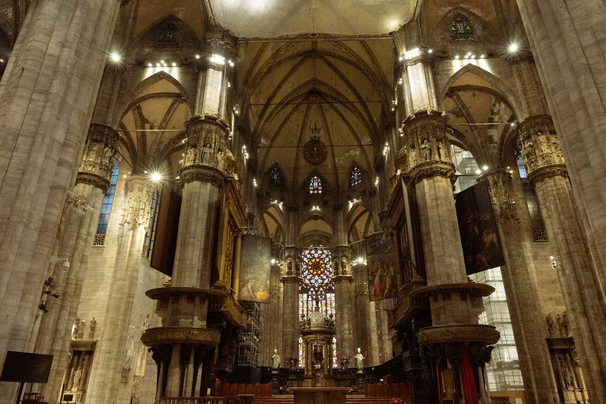 duomo-di-milano-cathedral-apse.jpg