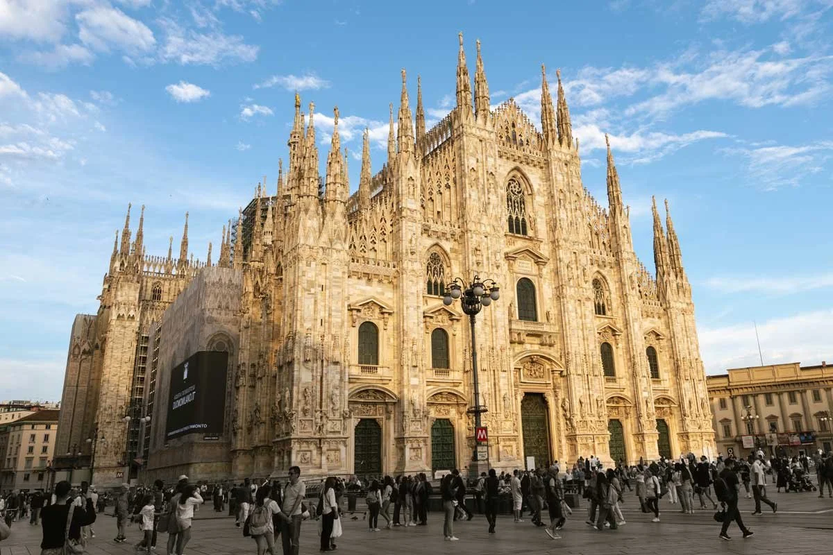 Duomo-Outside.jpg