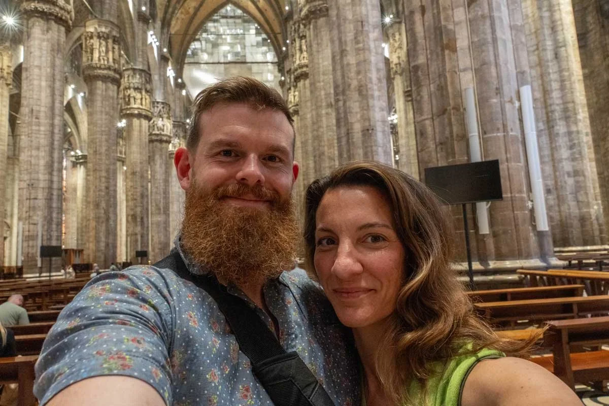 will-genevieve-inside-duomo-di-milano.jpg