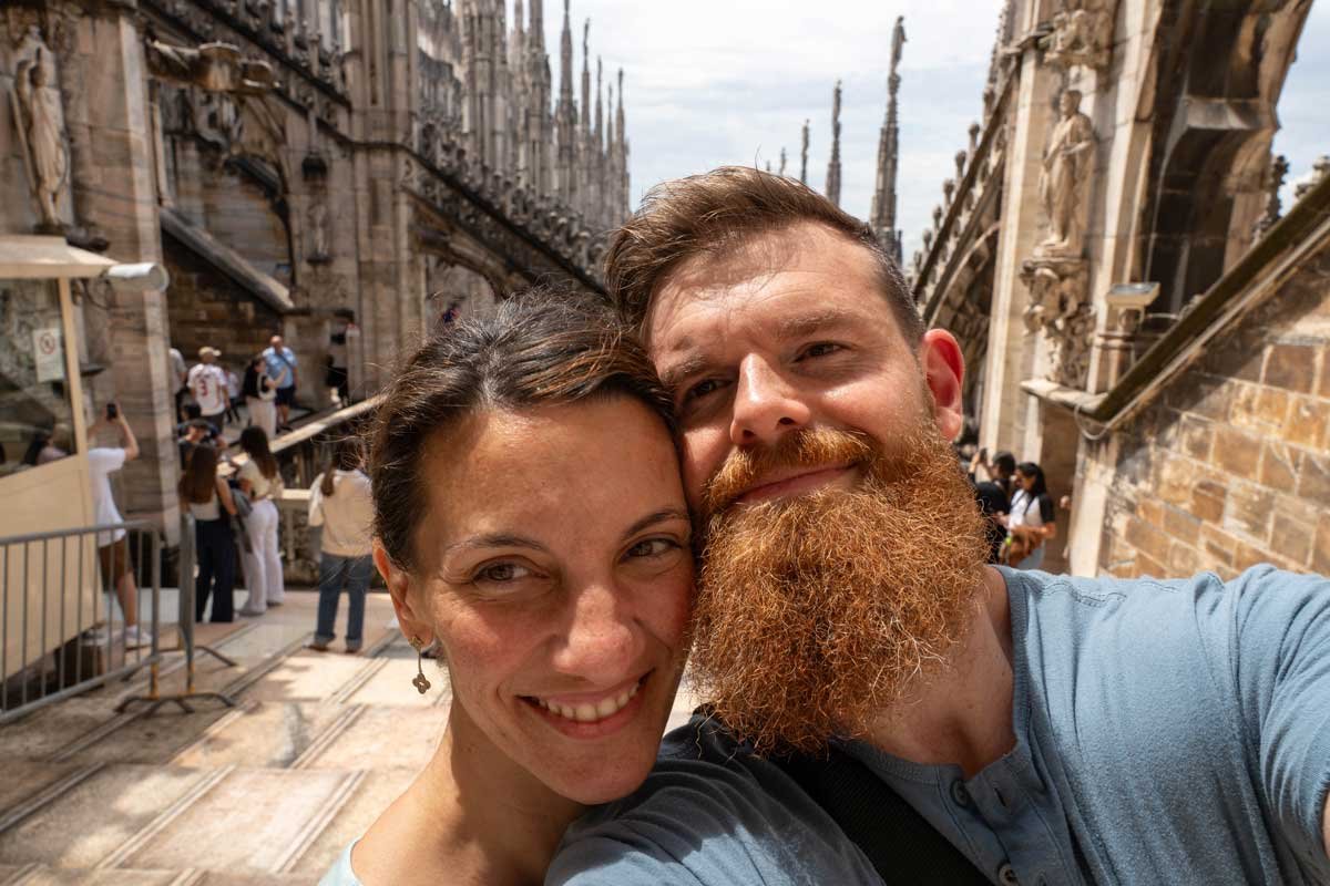 will-genevieve-duomo-di-milano-terraces.jpg