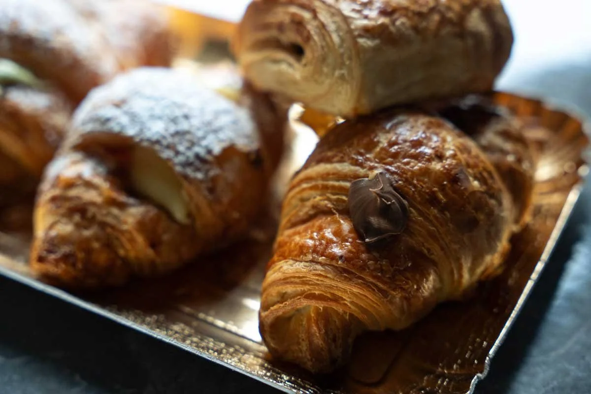 gustami-nutella-cornetto-criossant-milan.jpg