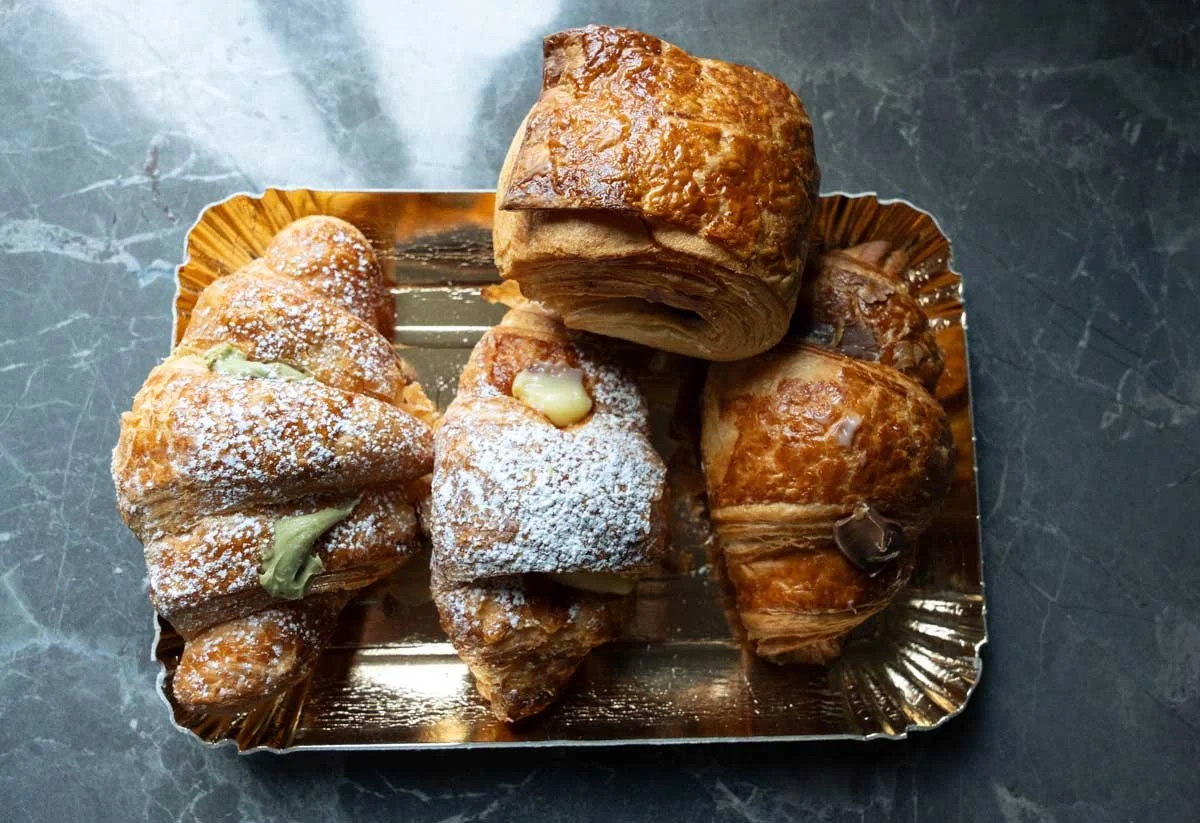 croissants-cornettos-gustami-milan.jpg